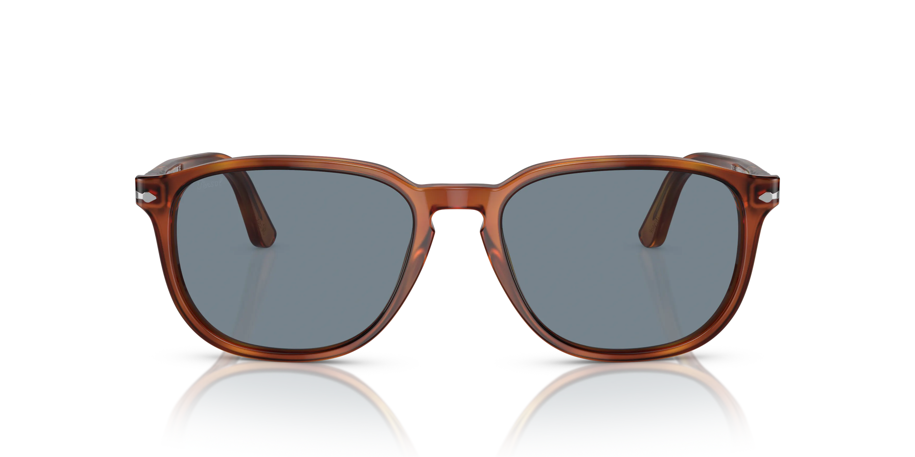 Front, Persol PO3019S 96/56