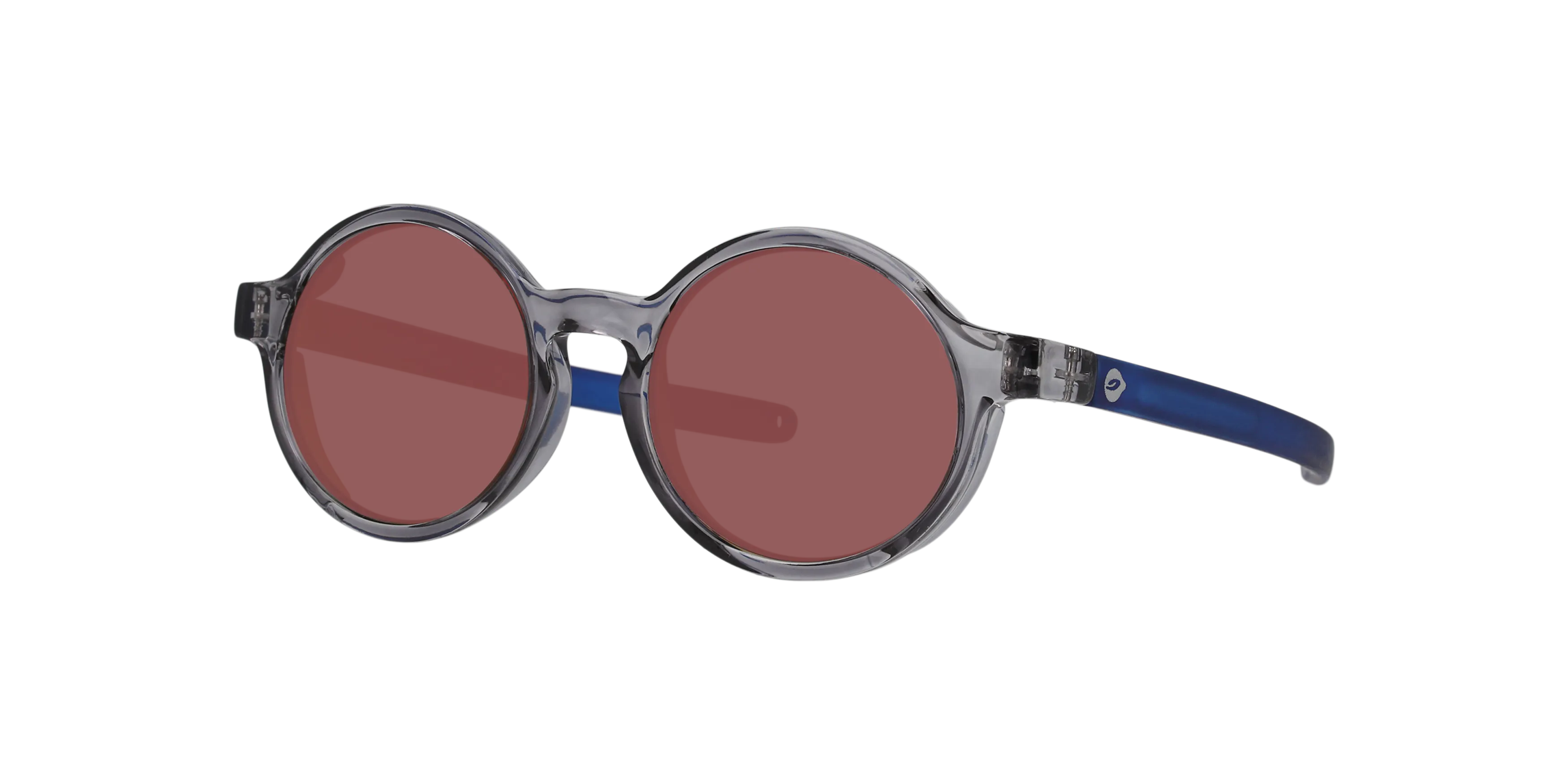 Angle_Left01, JULBO J574-WALK L 1127