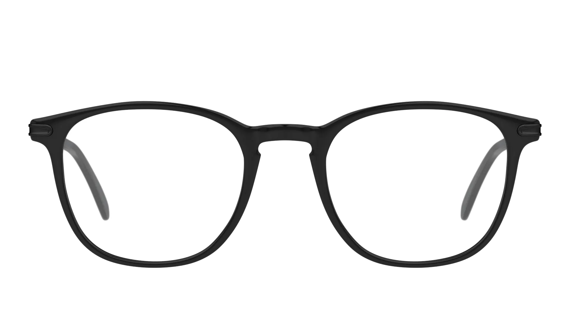 Front, Unofficial UNOM0161 BB00