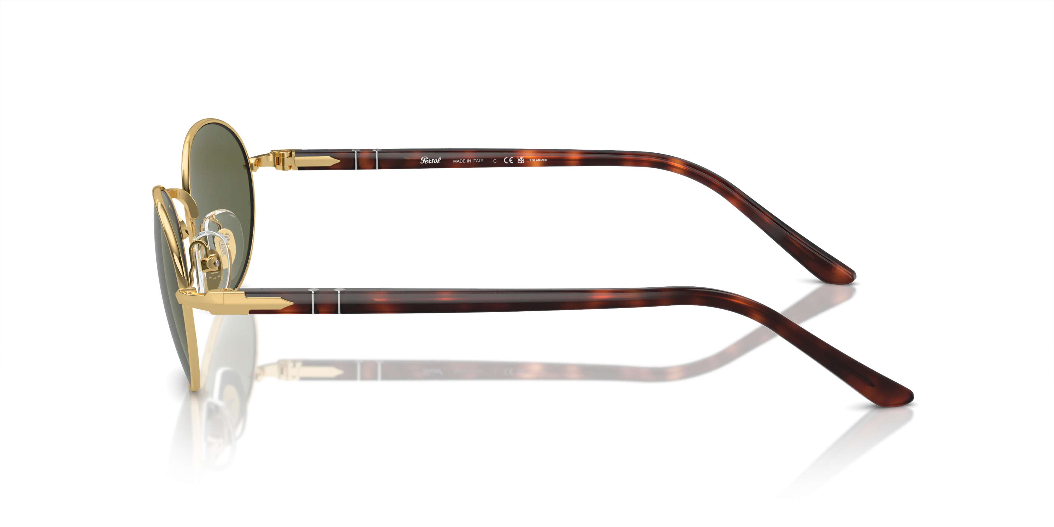 Angle_Left02, Persol IDA PO1018S 515/58