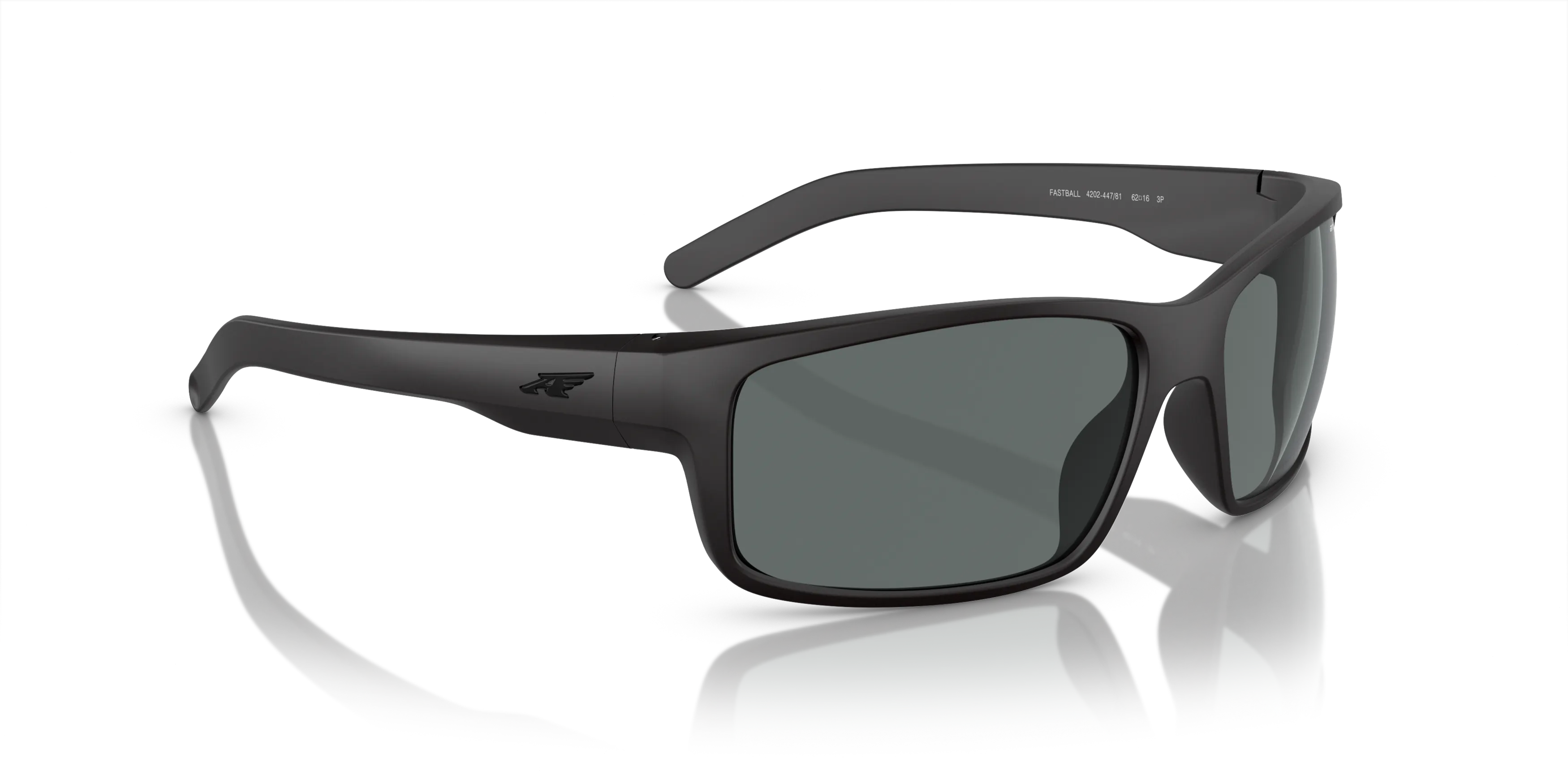 Angle_Right01, Arnette Fastball AN4202 447/81