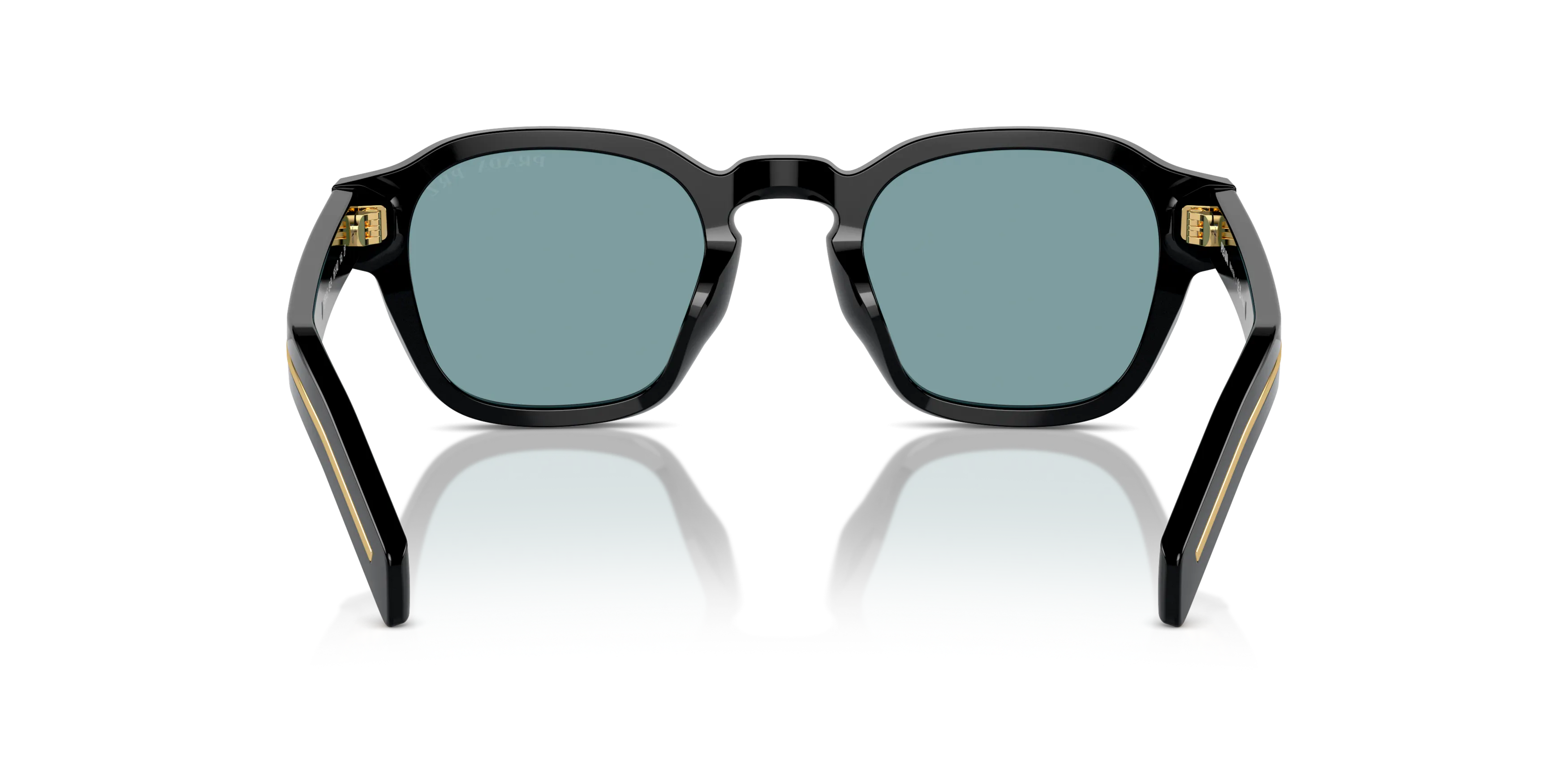 Detail02, Prada PR A16S 16K04D