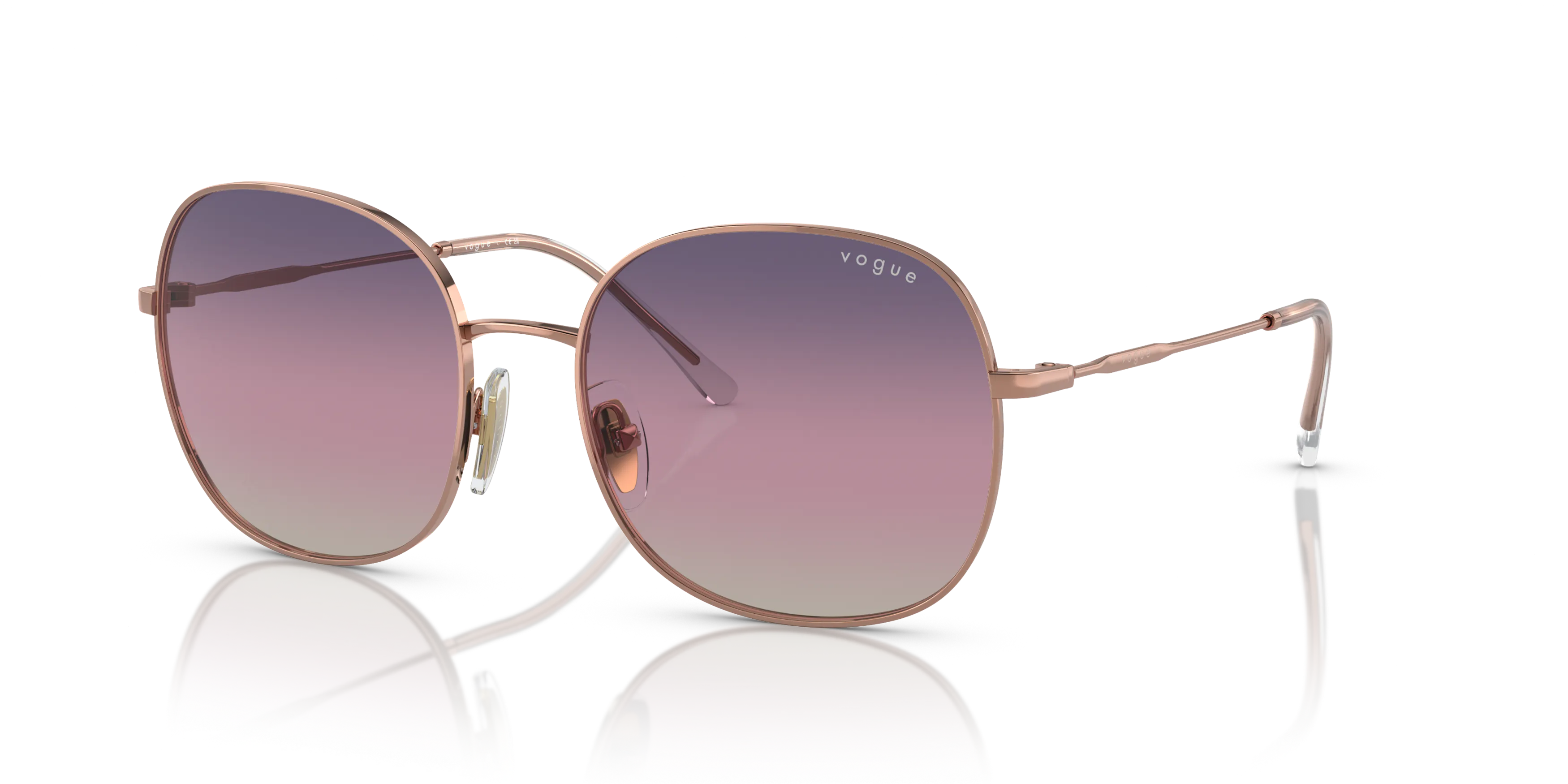 Angle_Left01, Vogue Eyewear VO4272S 5152U6