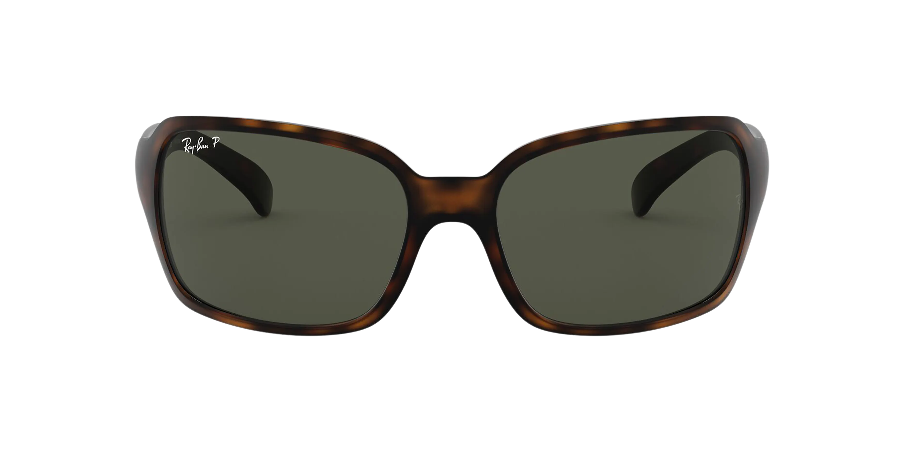 Front, Ray-Ban RB4068 894/58