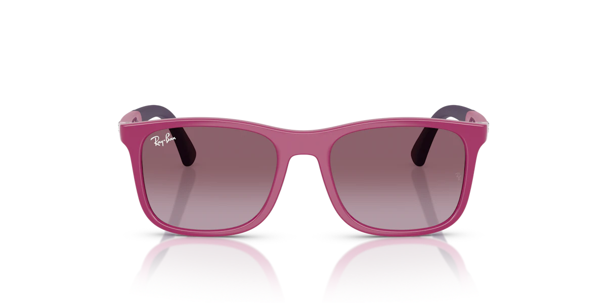 Ray-Ban Kids Bio-Based RB9084S 71498H