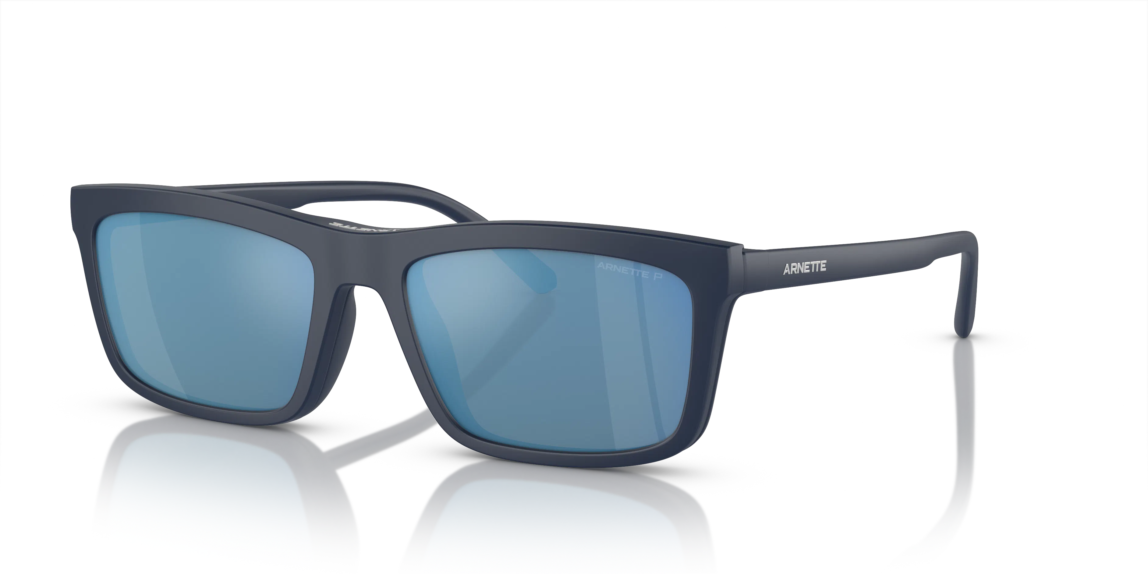 Angle_Left01, Arnette HYPNO 2.0 AN4333 27591W