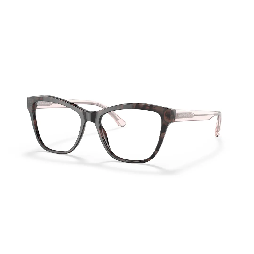 Emporio Armani 0EA3193 Emporio Armani 0EA3193