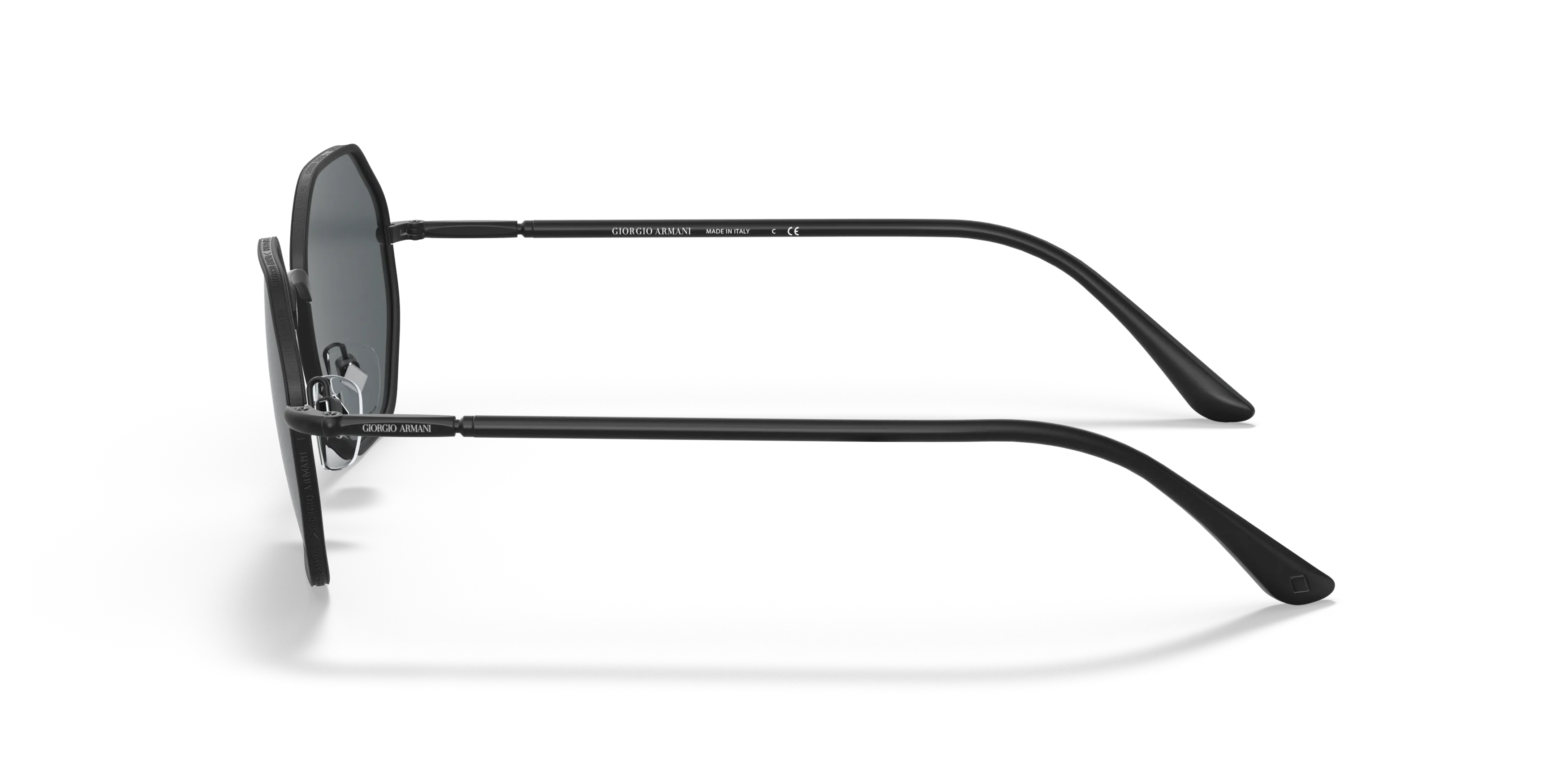 Angle_Left02, GIORGIO ARMANI AR6112J 300187