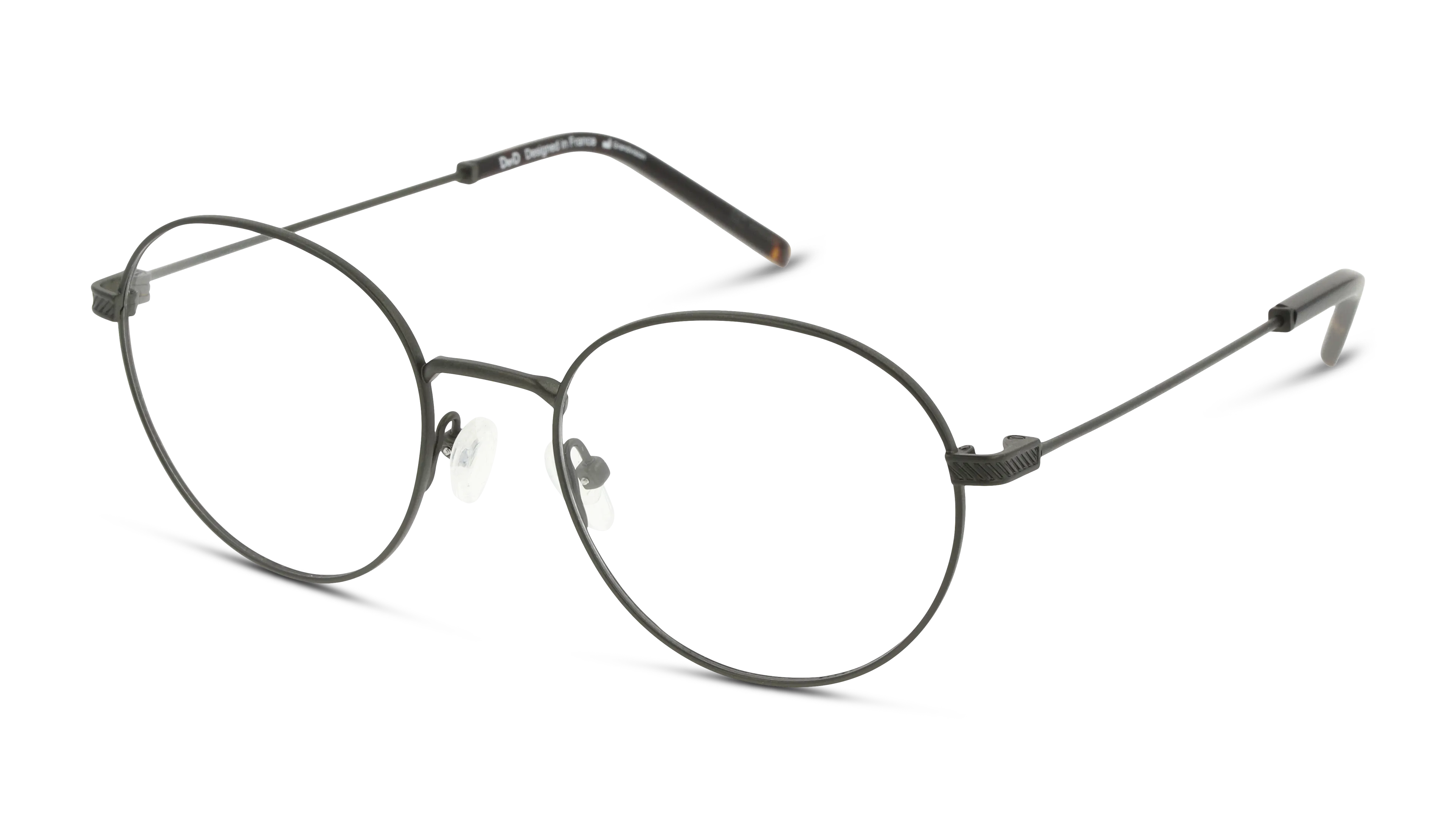 Angle_Left01, DbyD DBOM9028 EE00