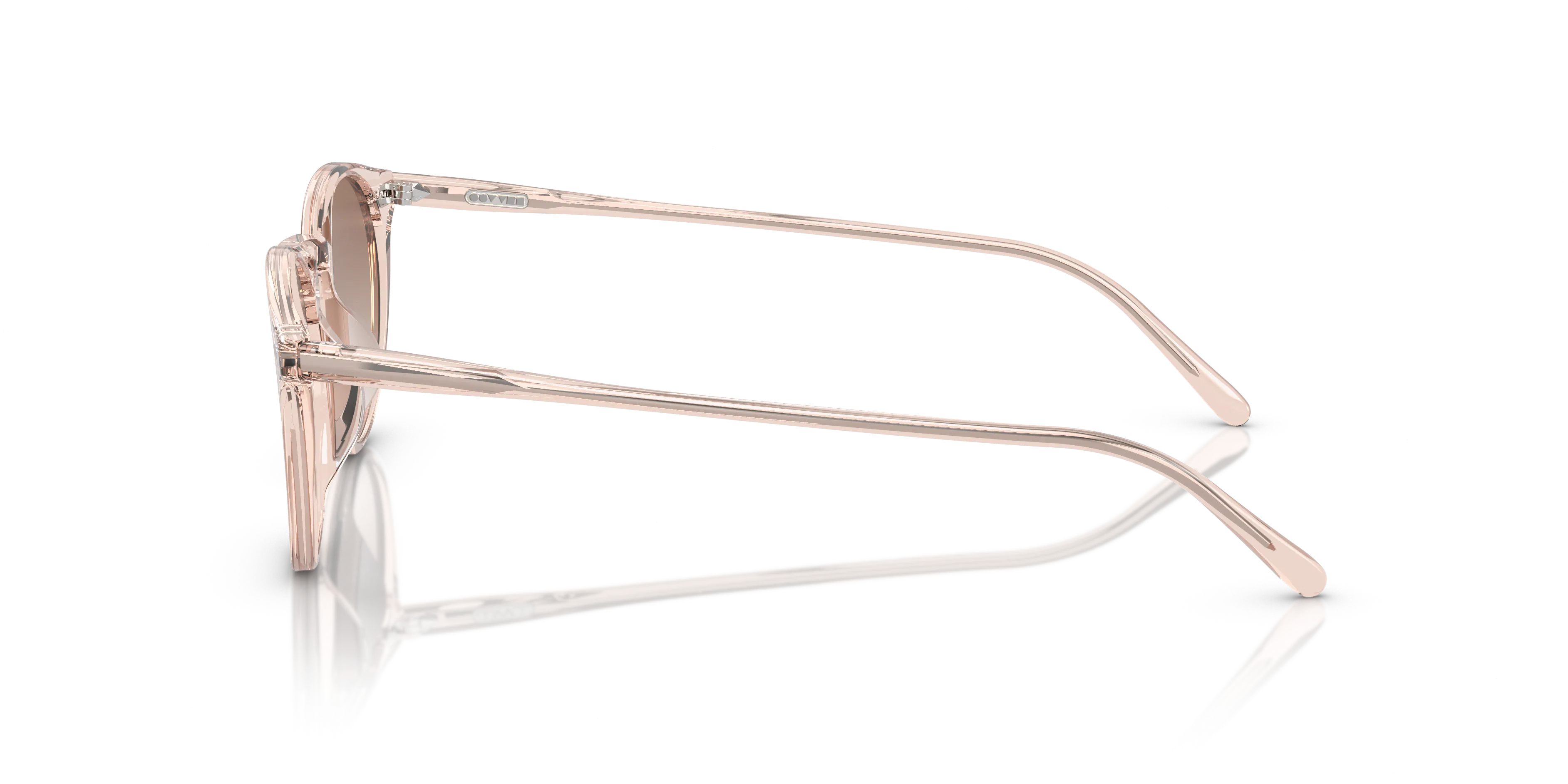 Angle_Left02, Oliver Peoples N.02 SUN OV5529SU 1743Q1