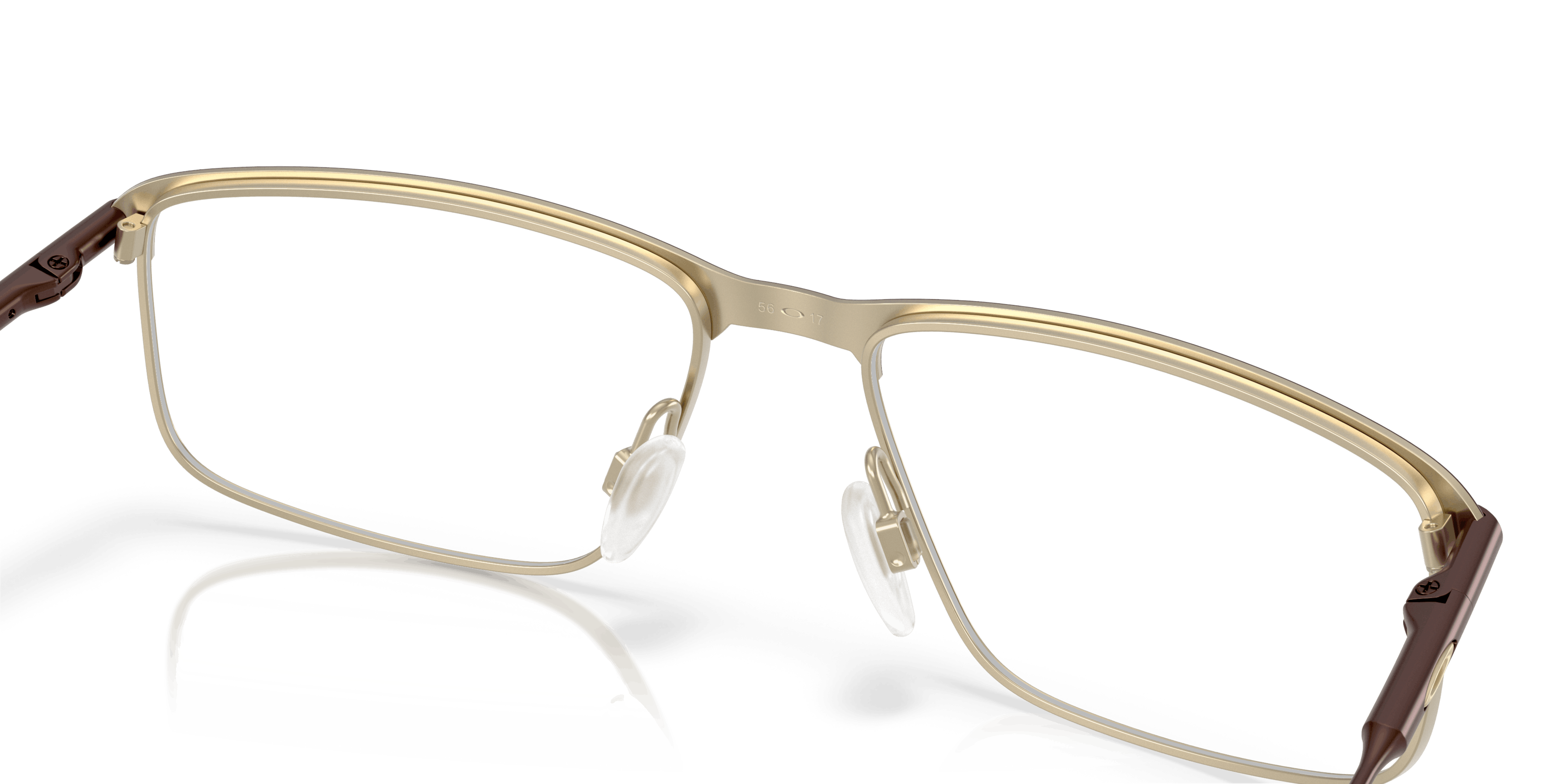Detail03, Oakley SOCKET TI OX5019 501905