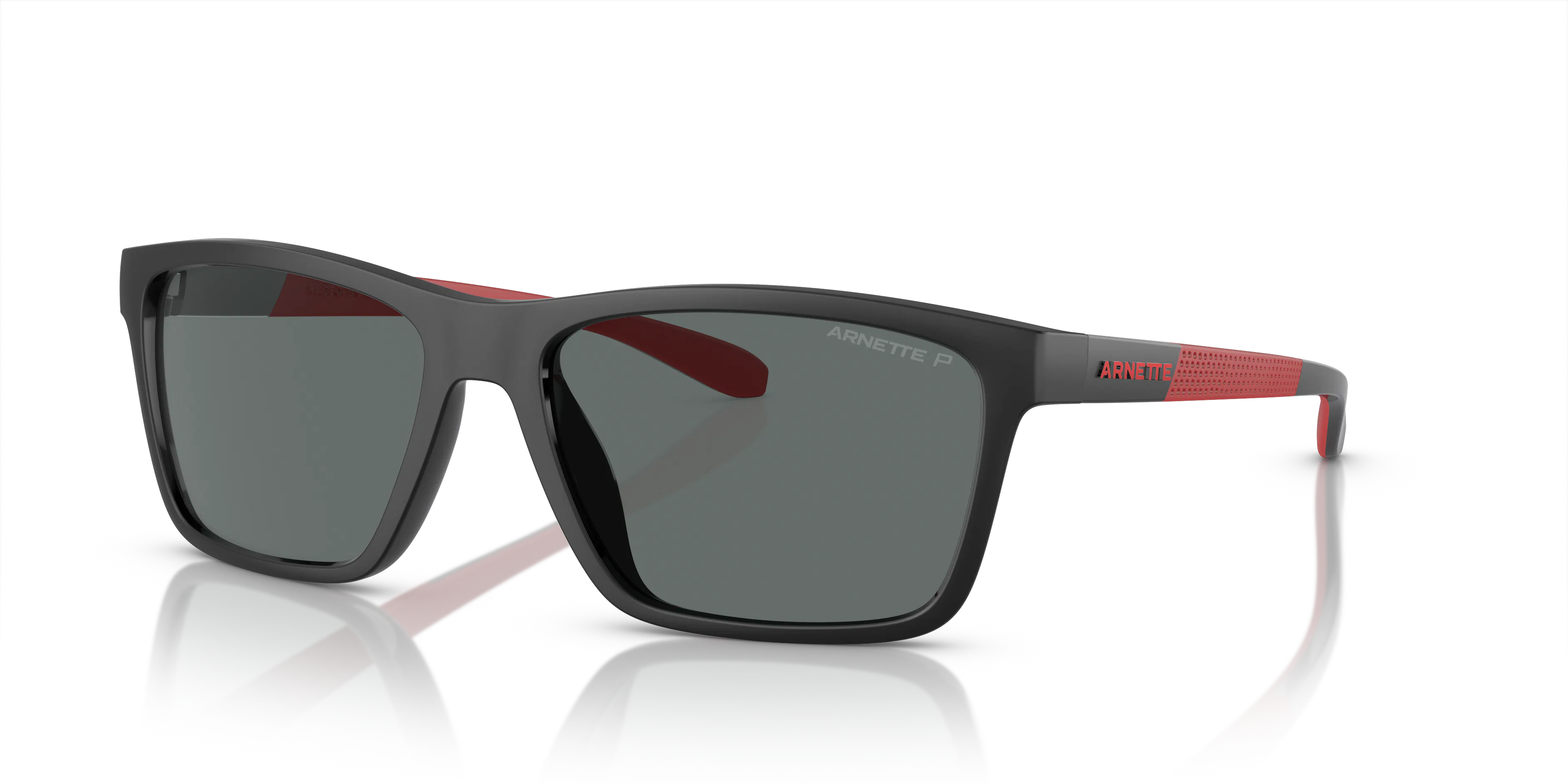 Angle_Left01, Arnette Middlemist AN4328U 275381