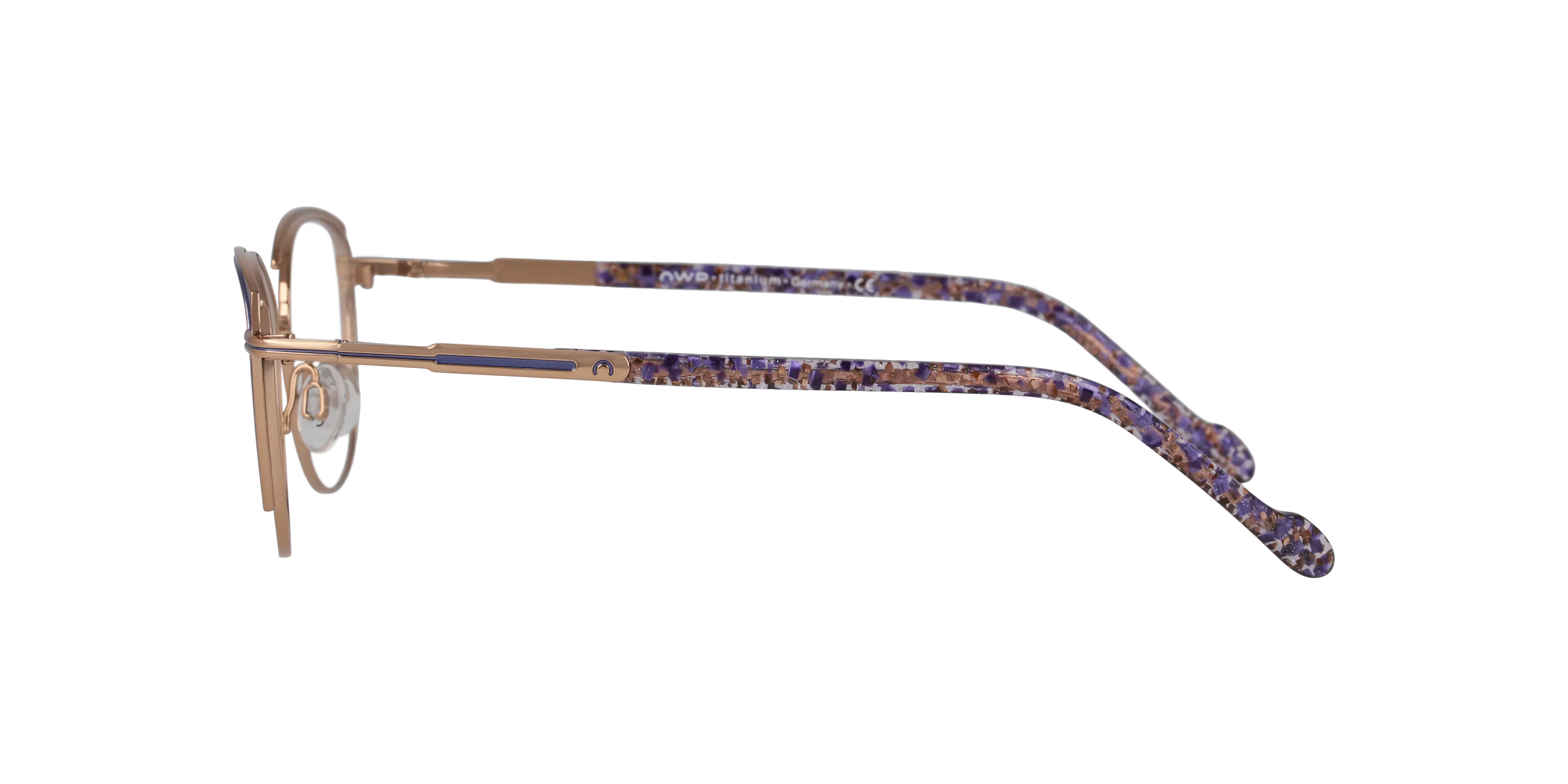 Angle_Left02, OWP 1773 300