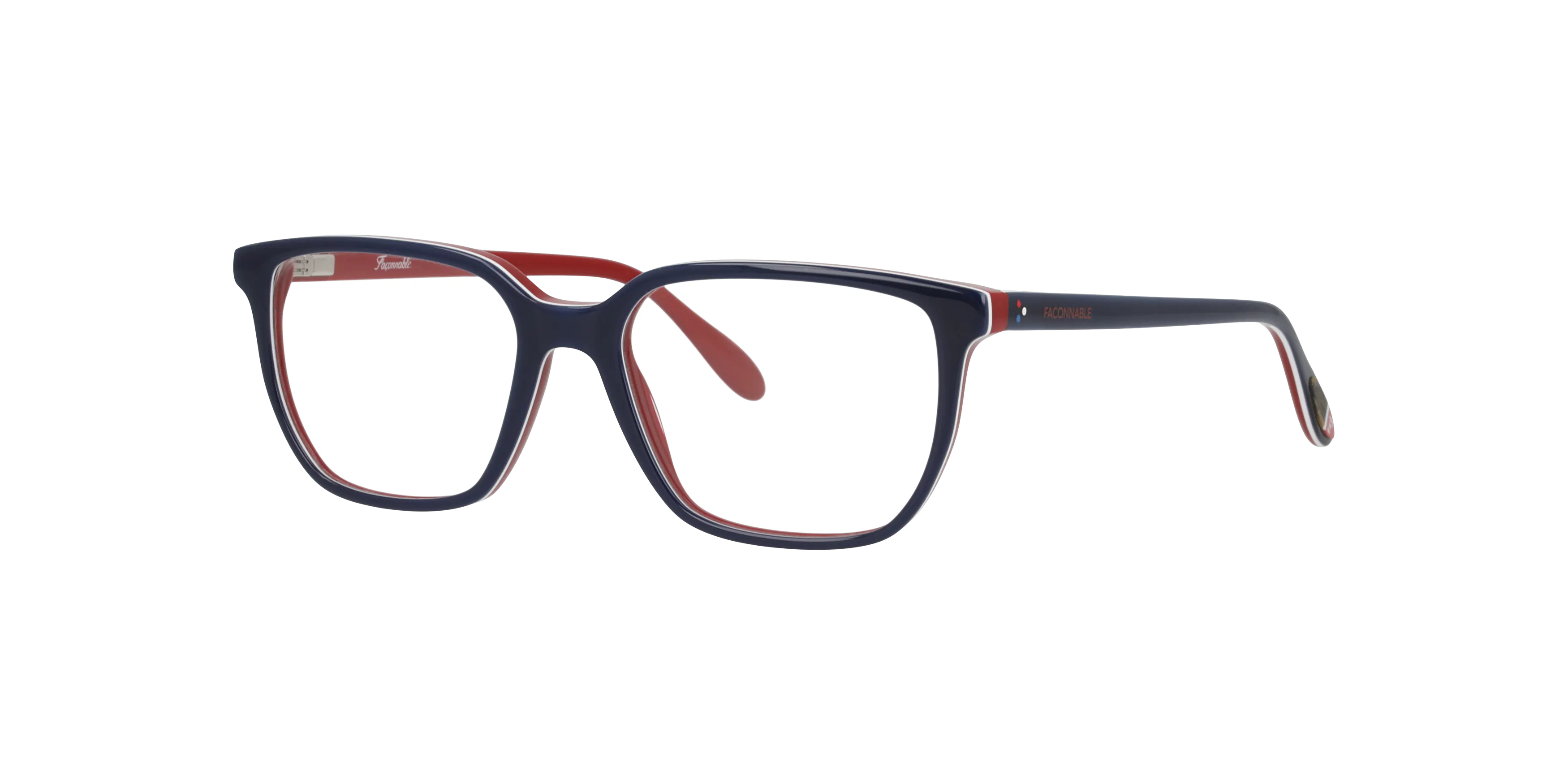 Angle_Left01, FACONNABLE BOARD02 MARO