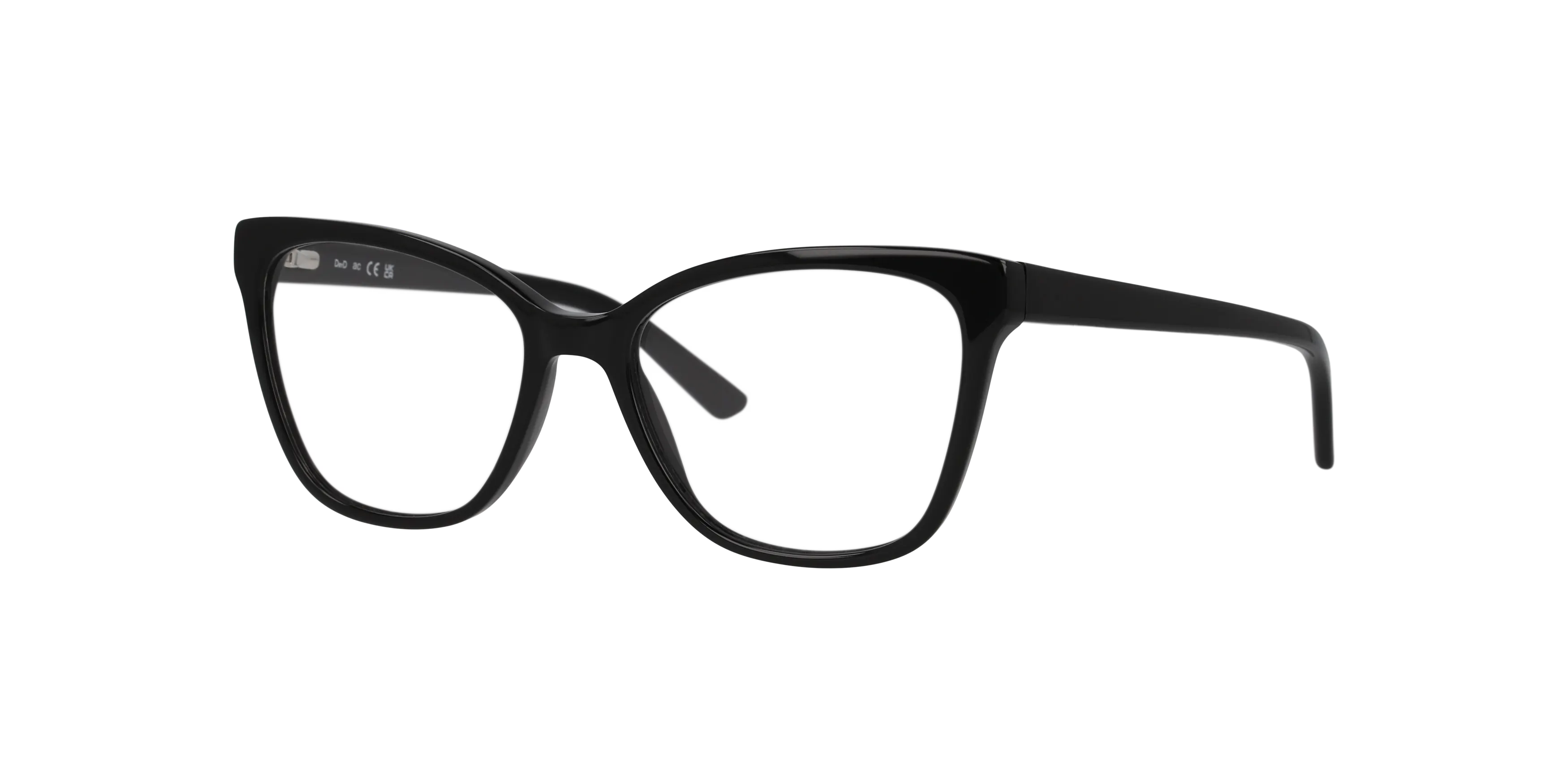 Angle_Left01, DbyD DB2135 1