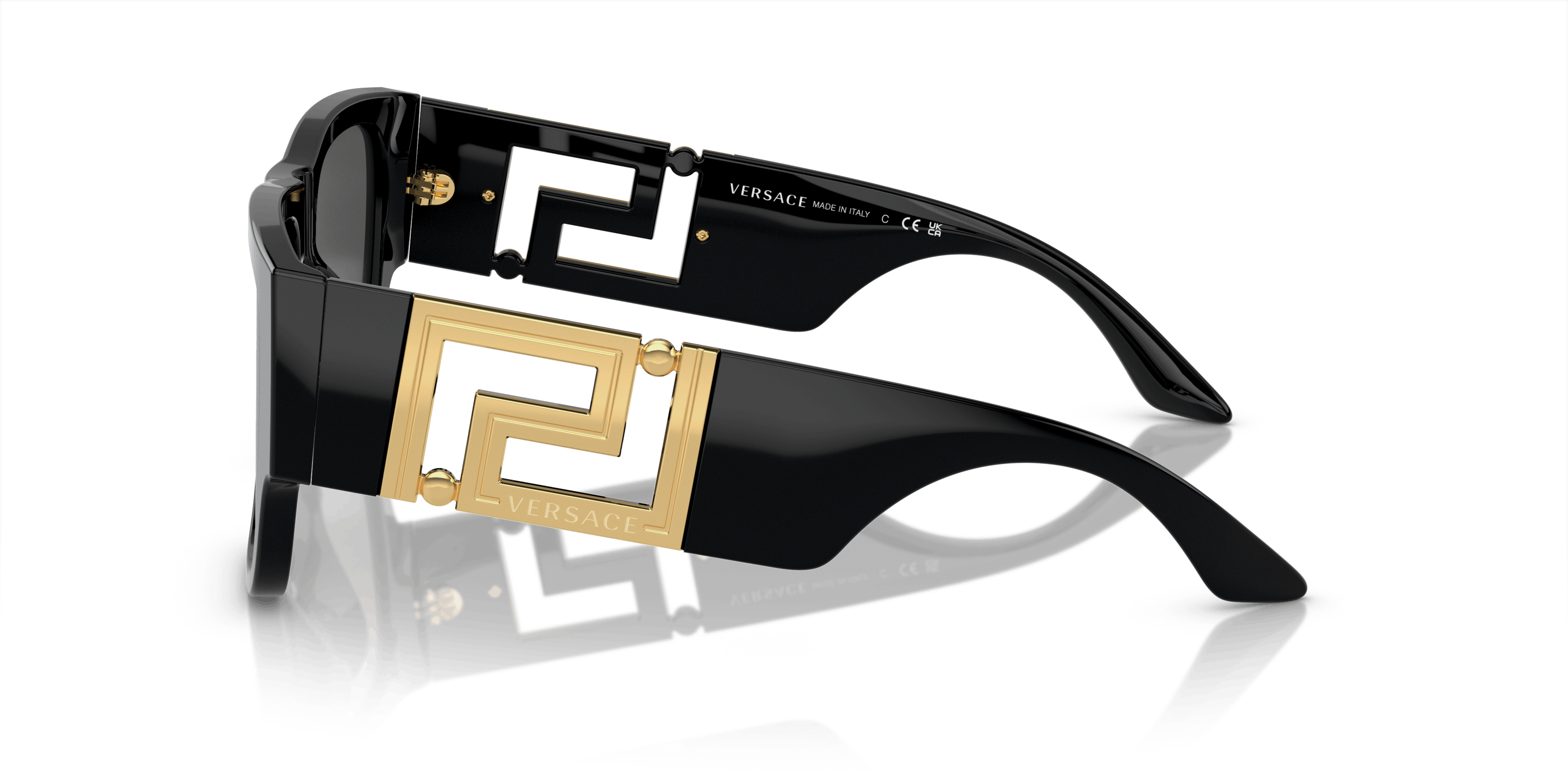 Angle_Left02, Versace VE4403 GB1/87