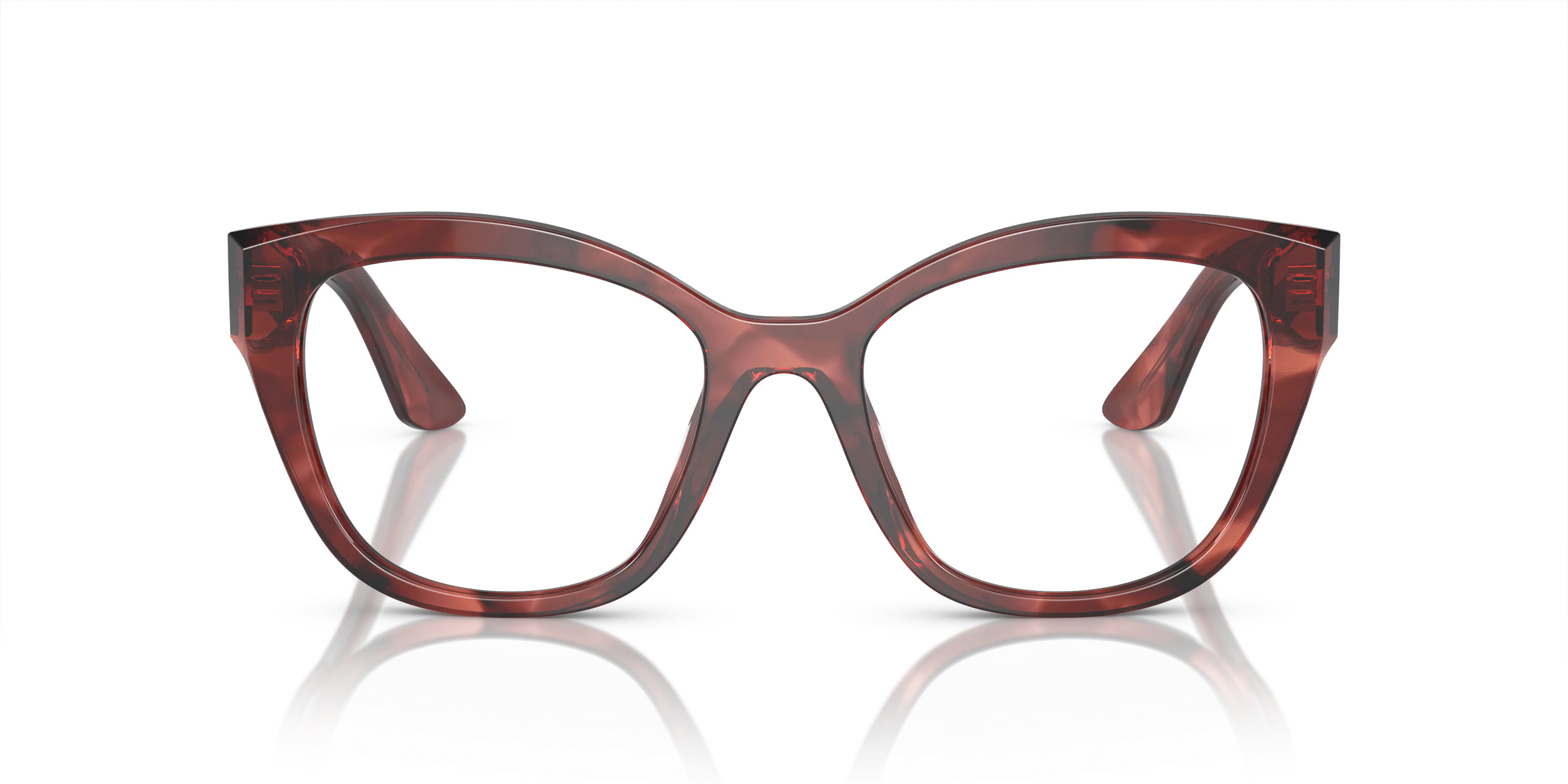 Front, Miu Miu MU 05XV 12Q1O1