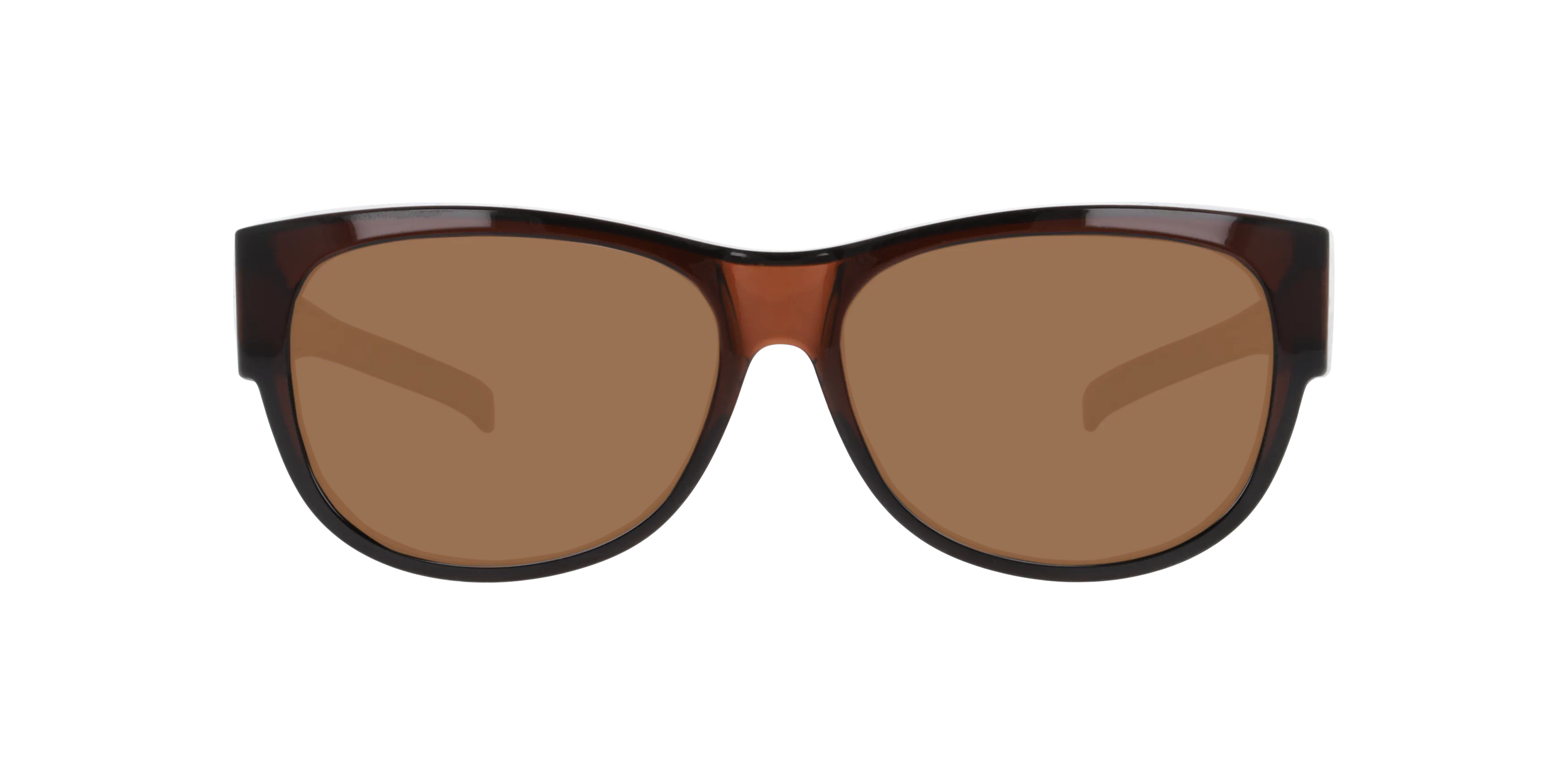 Front, Invu 60134084 C