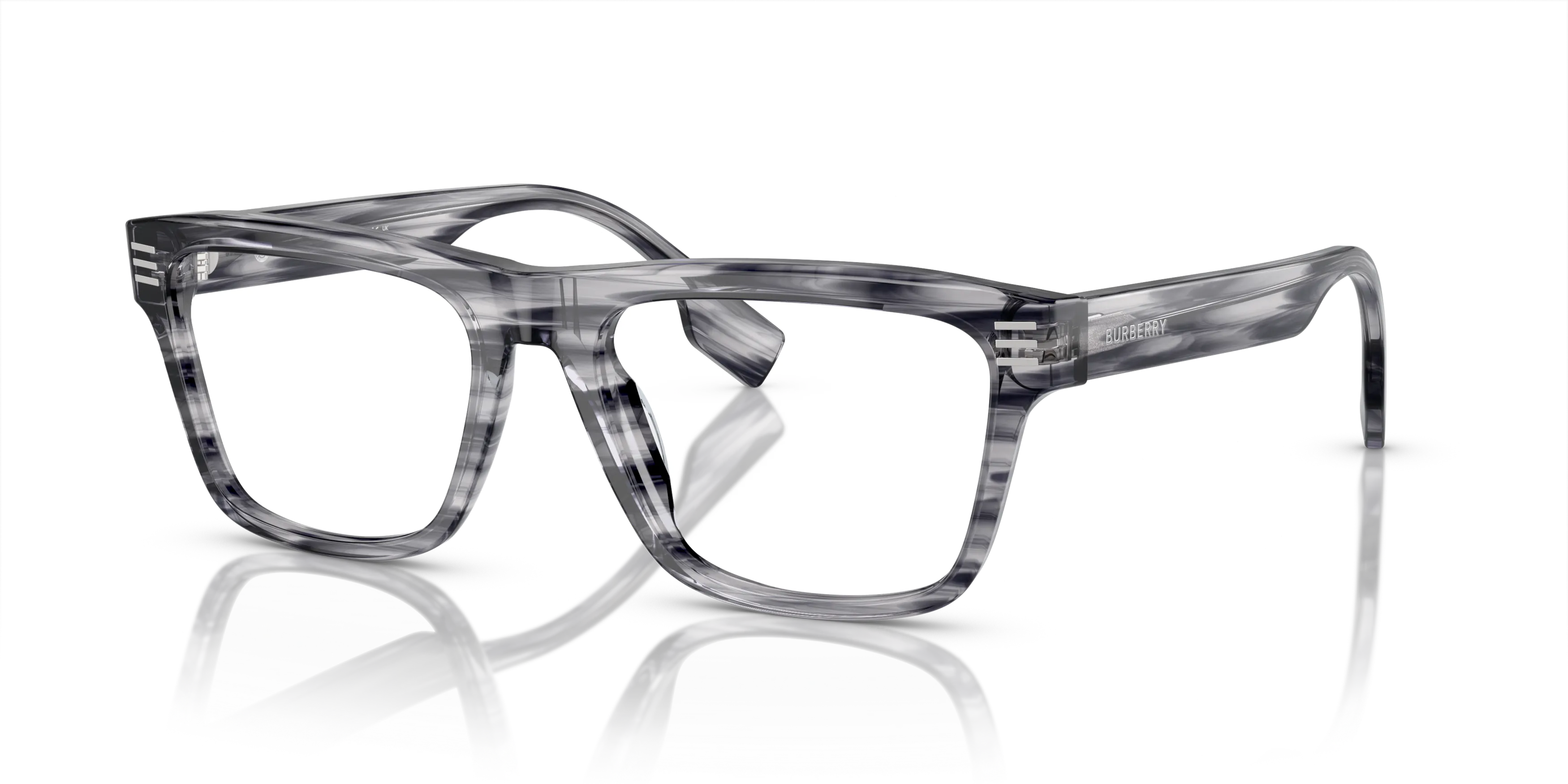 Angle_Left01, Burberry BE 2387 Glasses