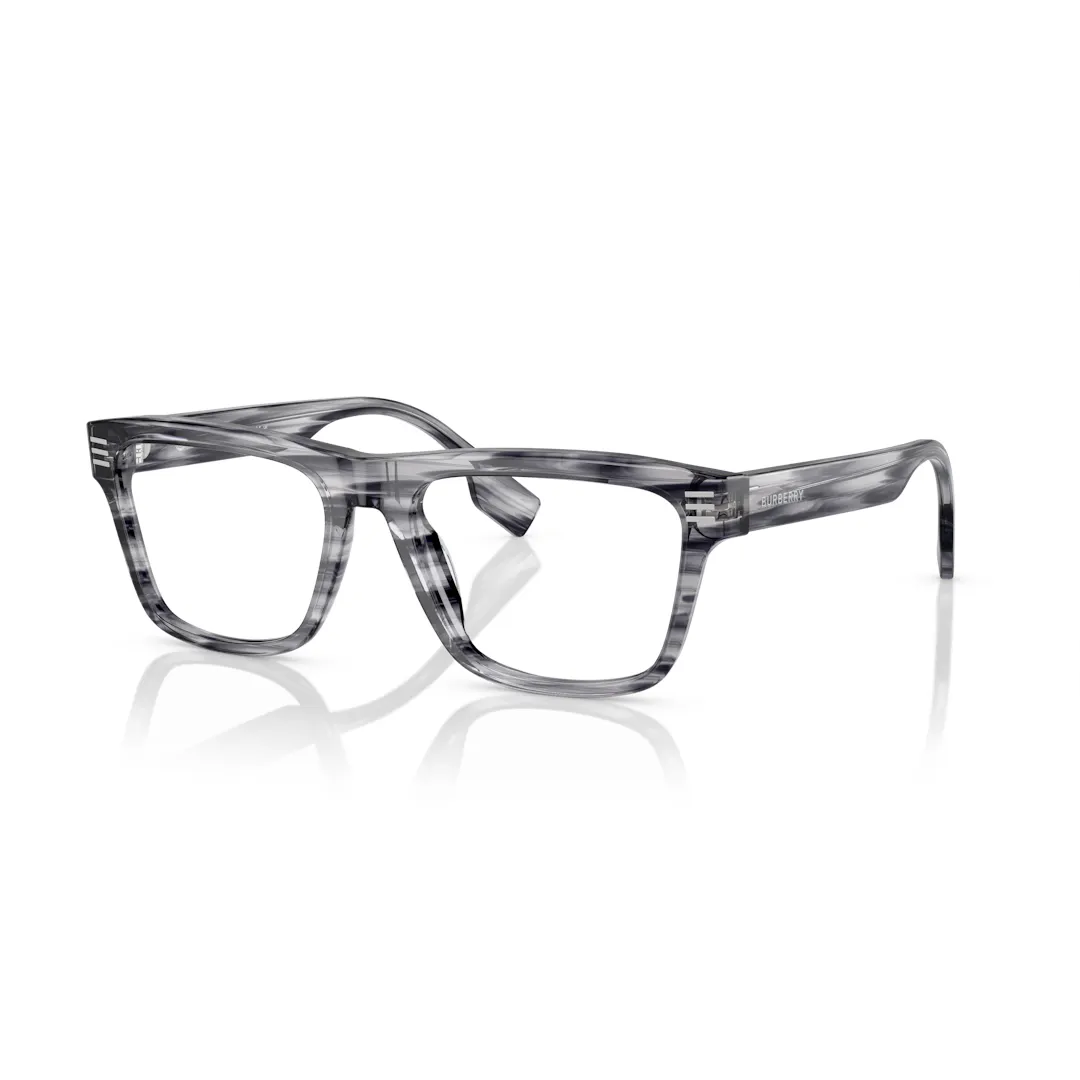 Burberry 0BE2387 Burberry 0BE2387