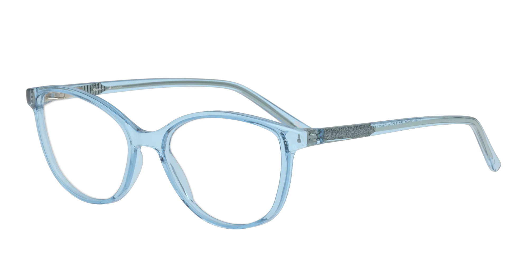 Angle_Left01, Seen NJ3020 302001