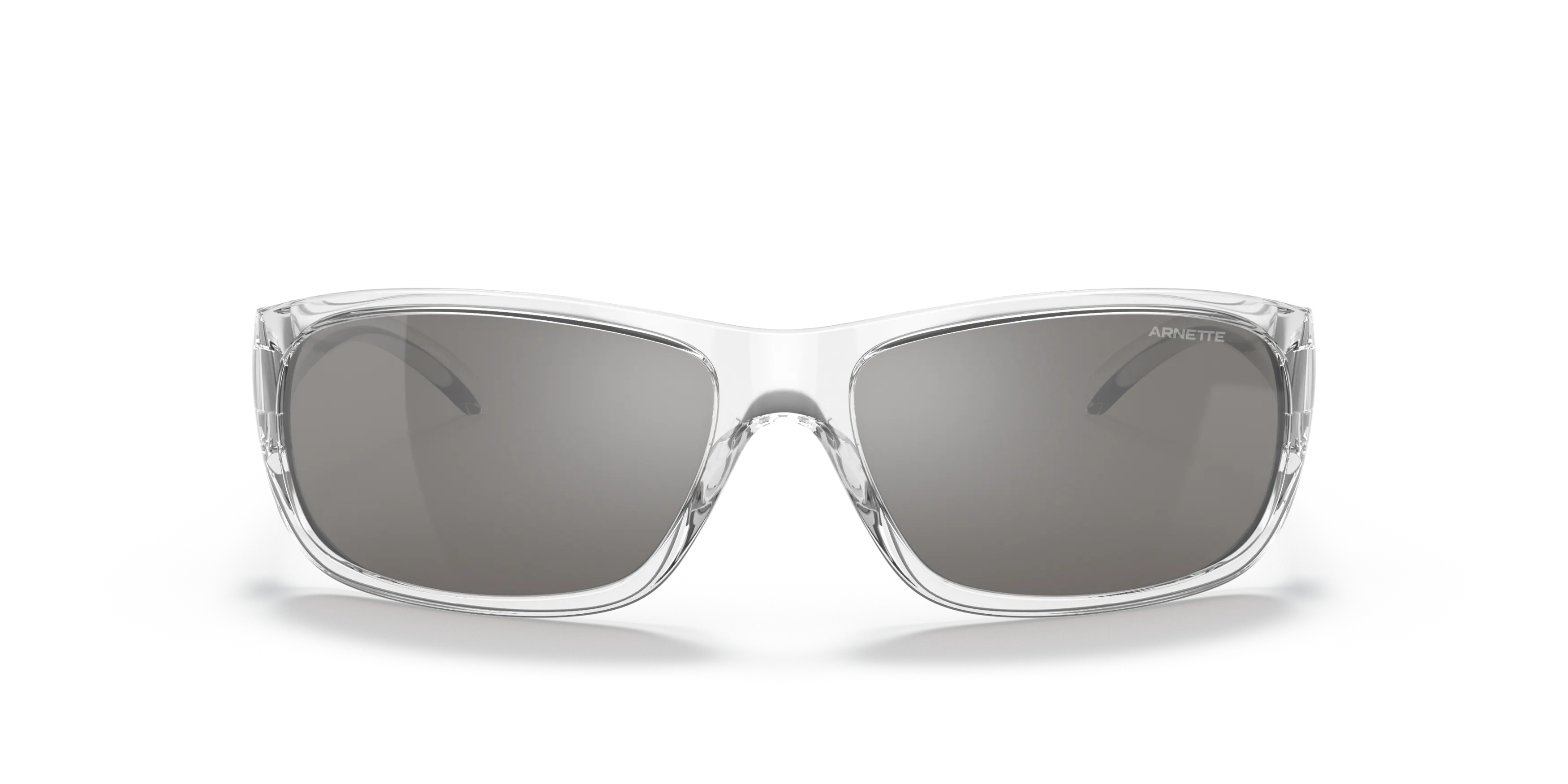 Front, Arnette AN4290 27556G