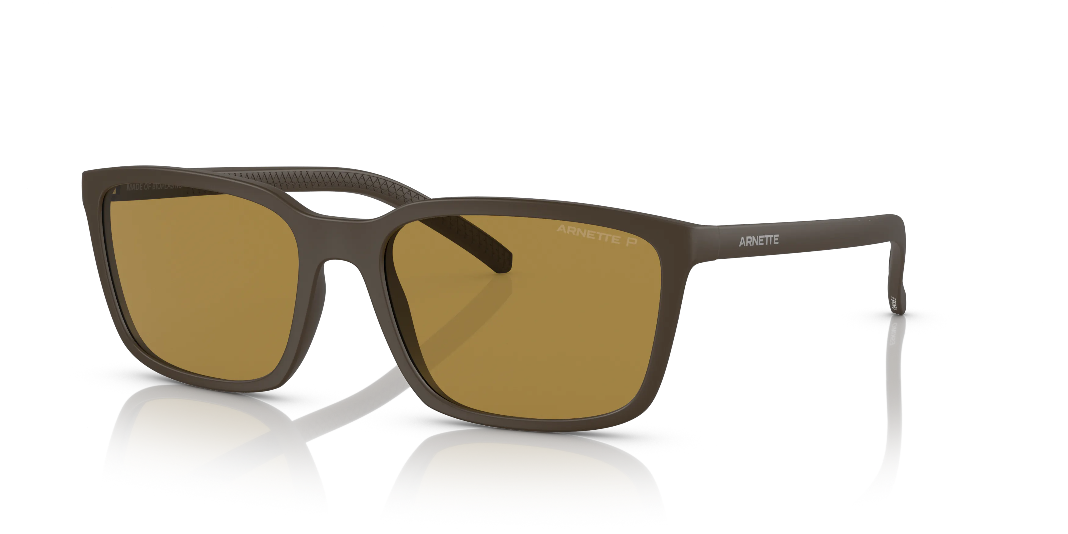 Angle_Left01, Arnette AN4311 285583