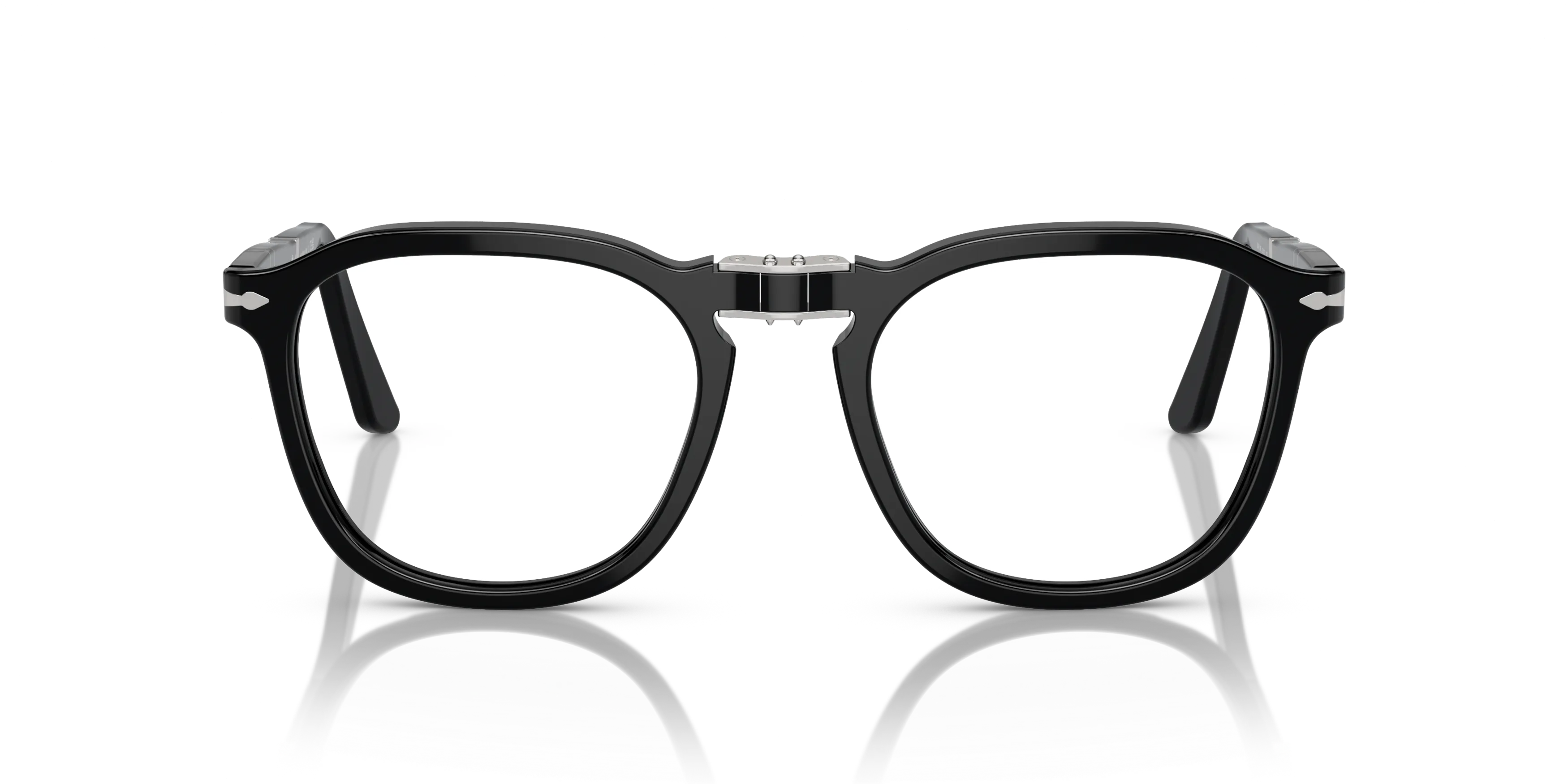 Front, Persol RENE' PO3345V 95