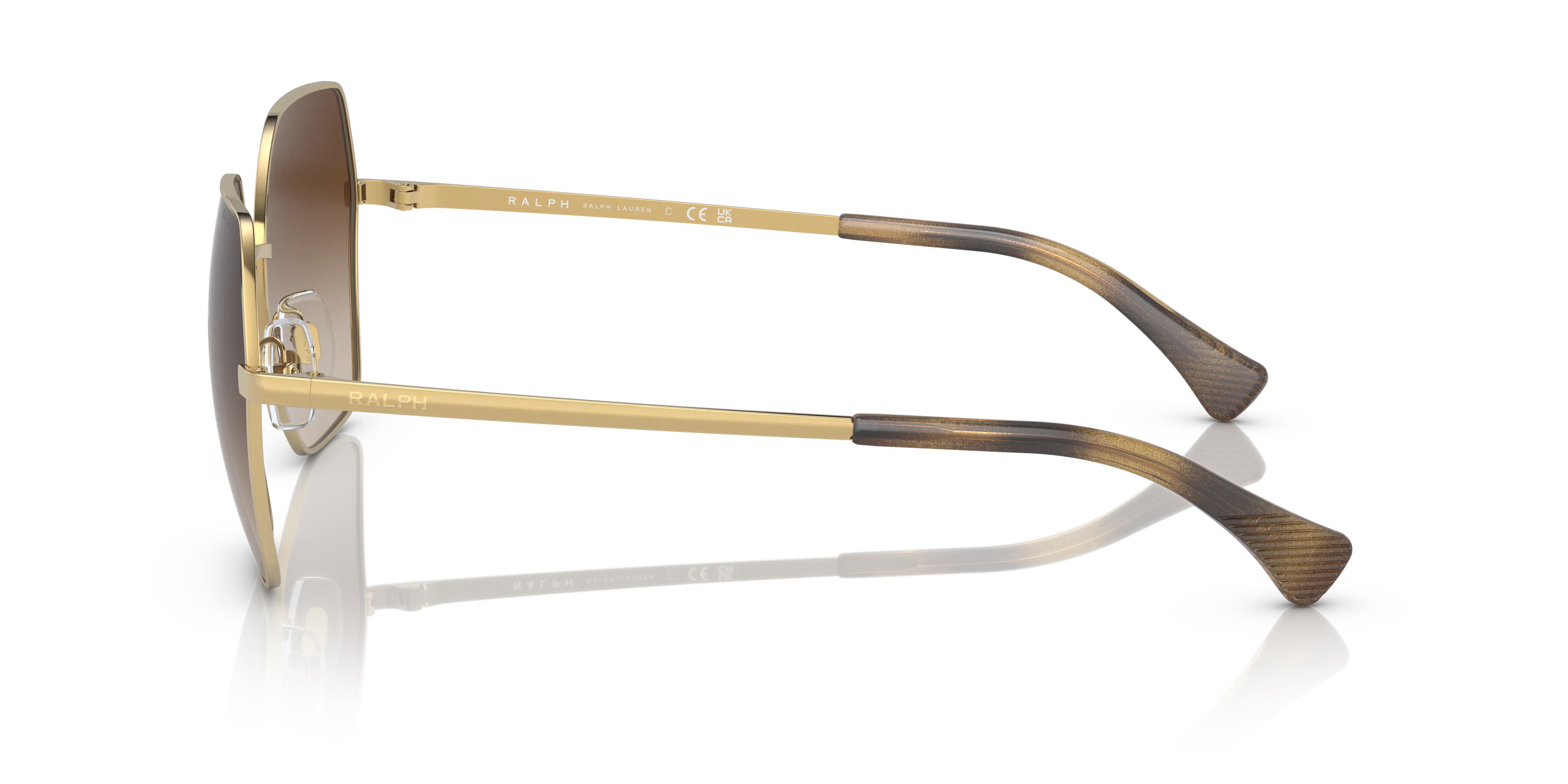 Angle_Left02, Ralph RA4138 900413