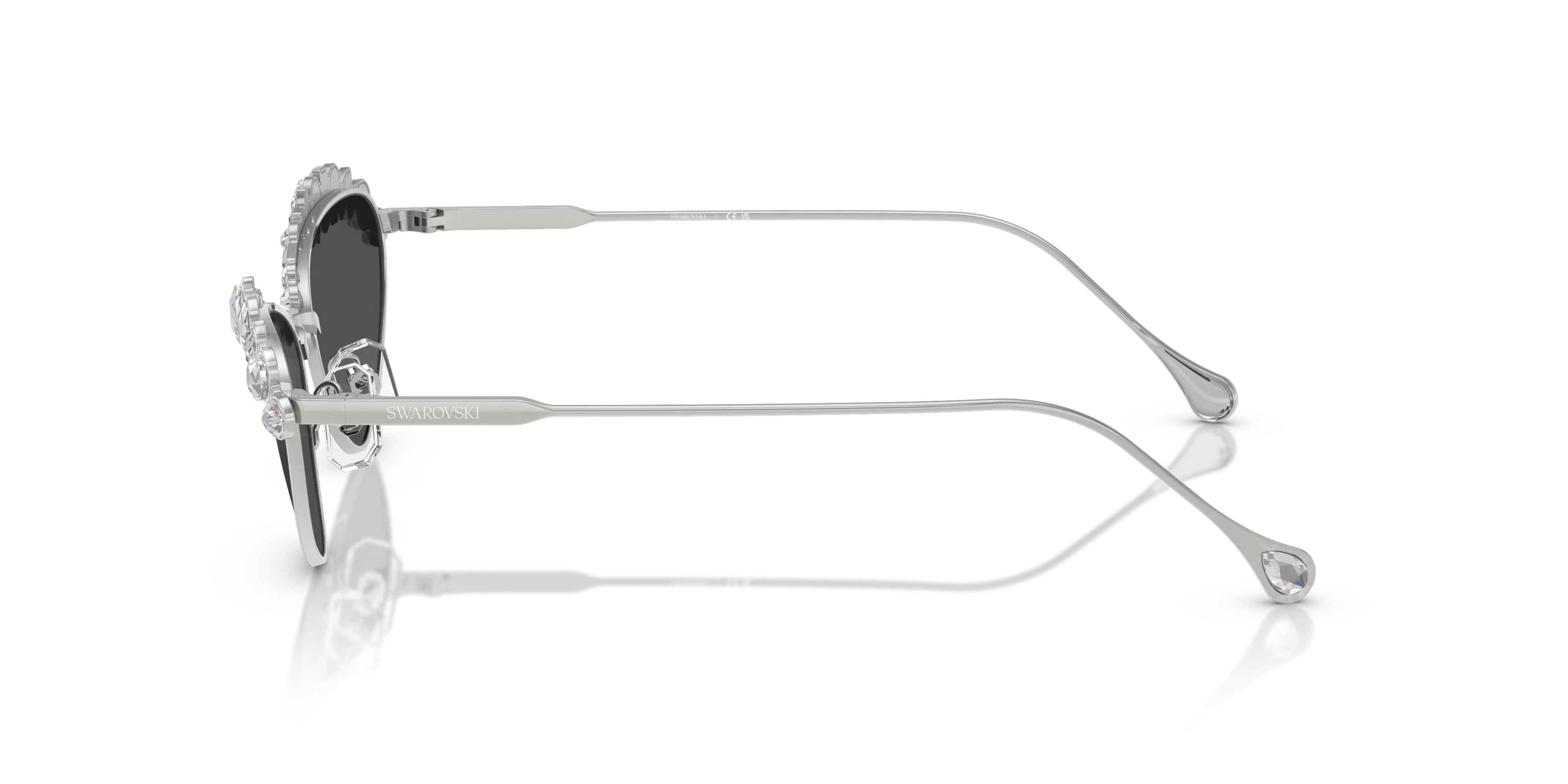 Angle_Left02, Swarovski SK7009 400187