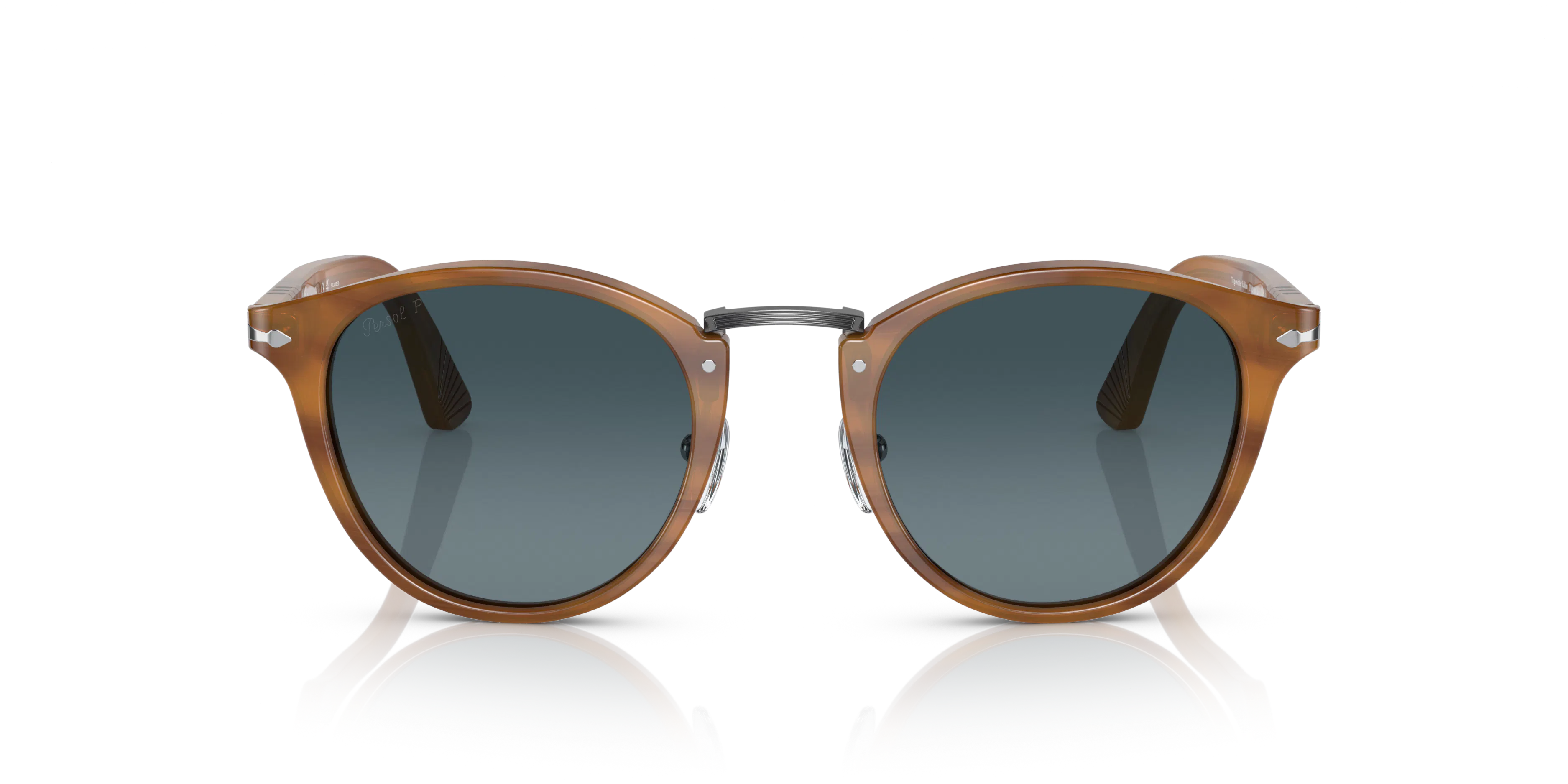 Front, Persol PO3108S 960/S3