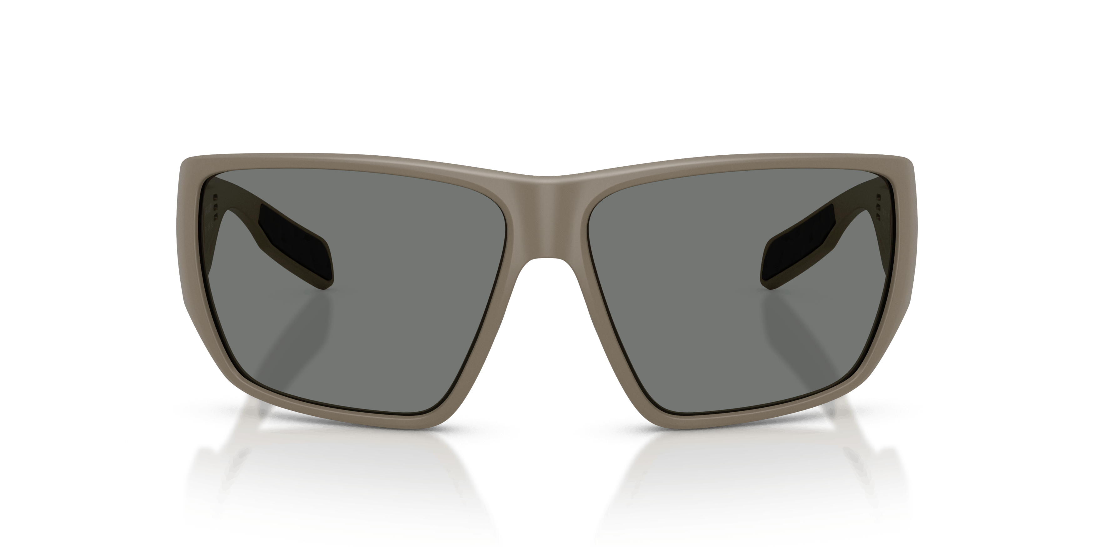 Front, Native Sightcaster II XD9047 904705