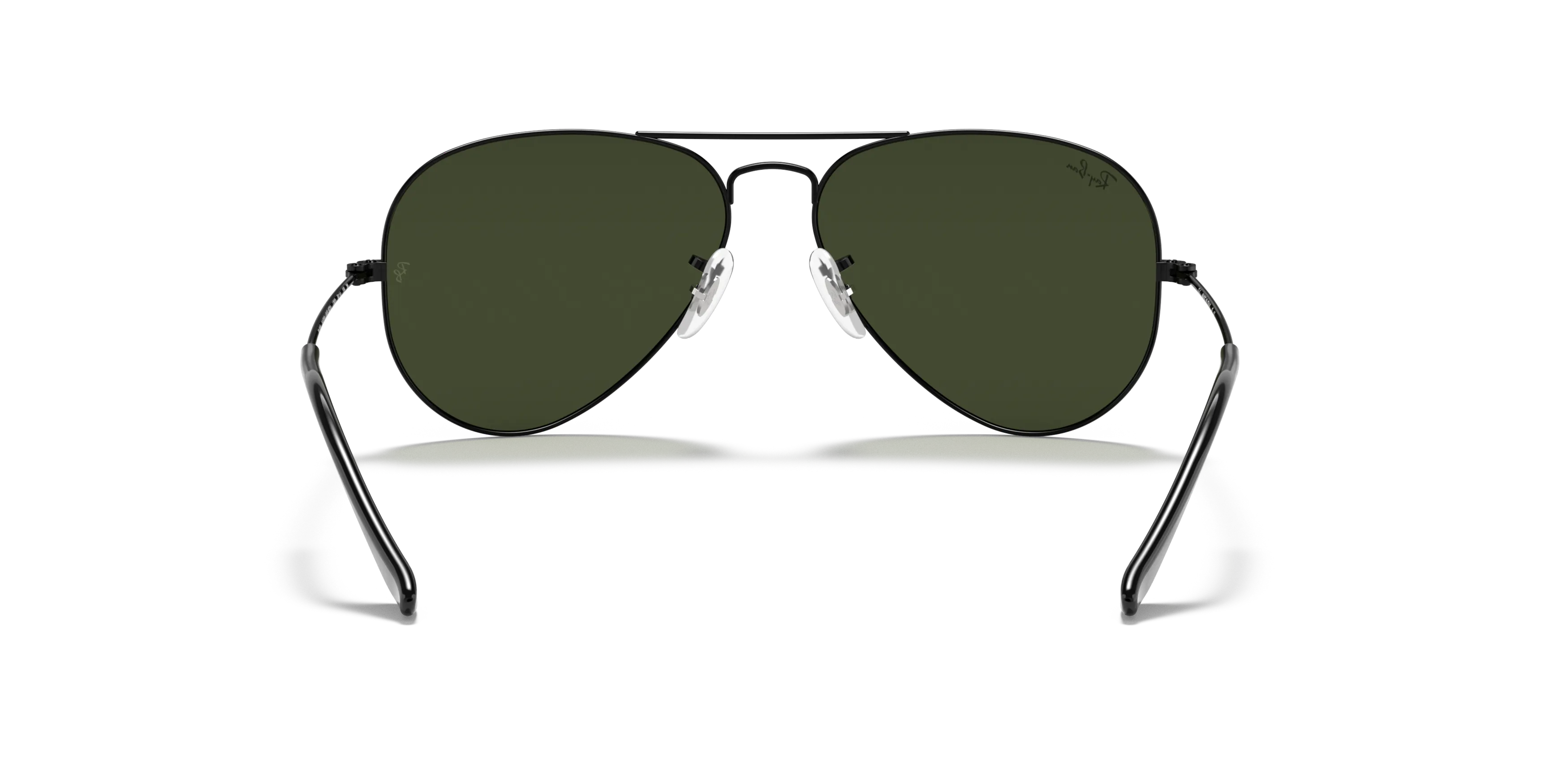 Detail02, Ray-Ban Aviator Classic RB 3025 Sunglasses