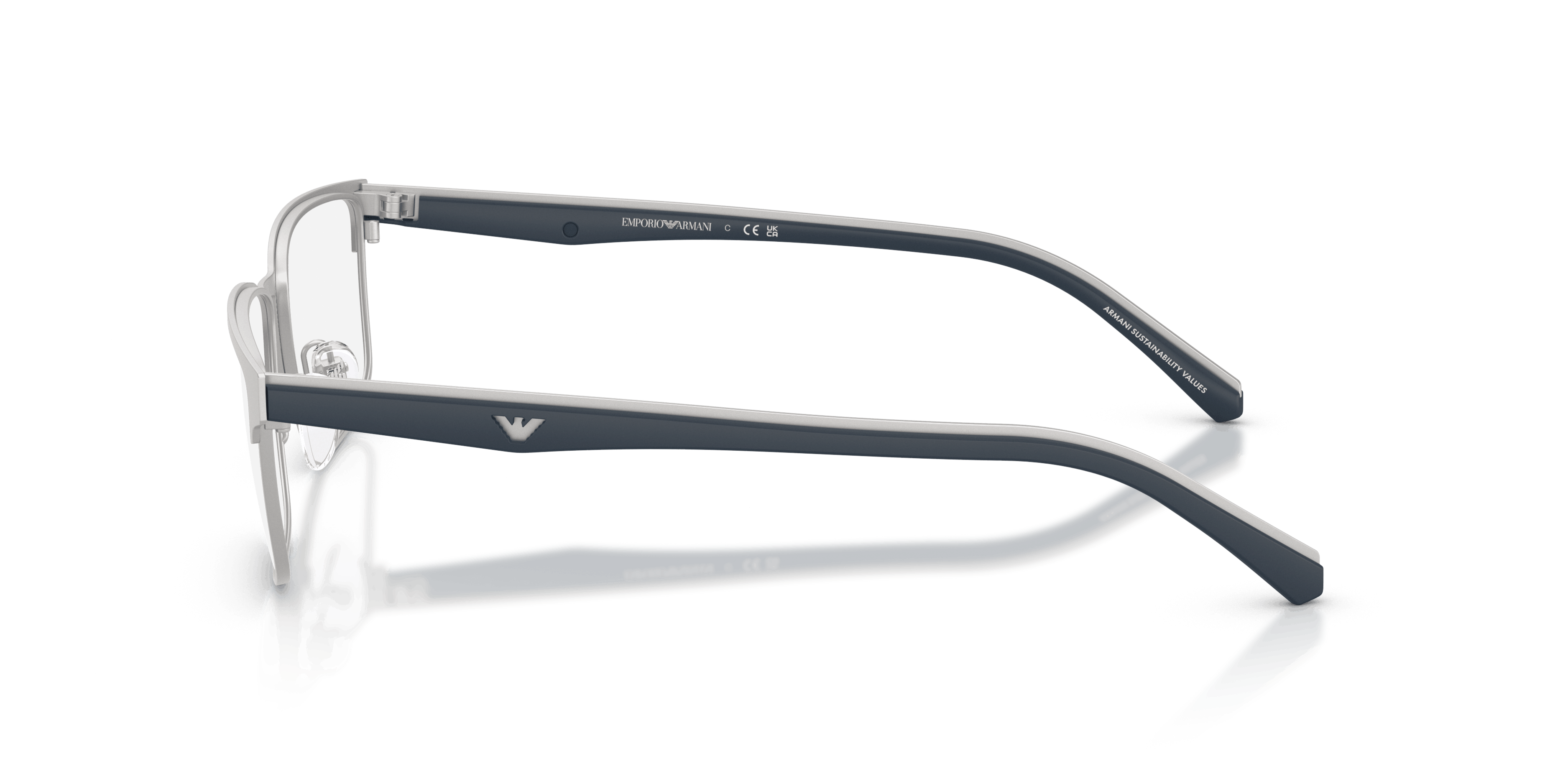 Angle_Left02, Emporio Armani EA1175 3015