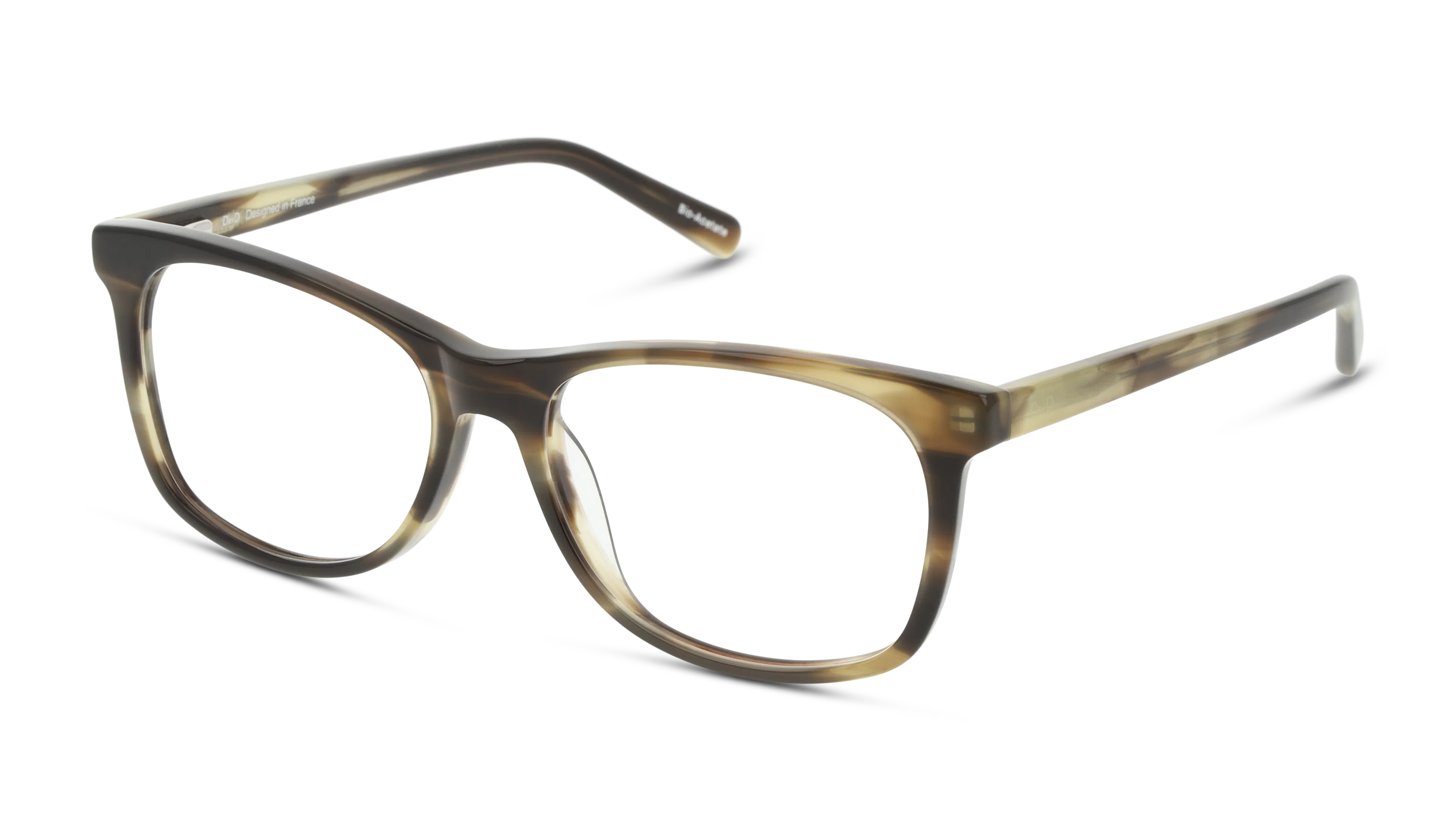 Angle_Left01, DbyD DBOT5006 HF00