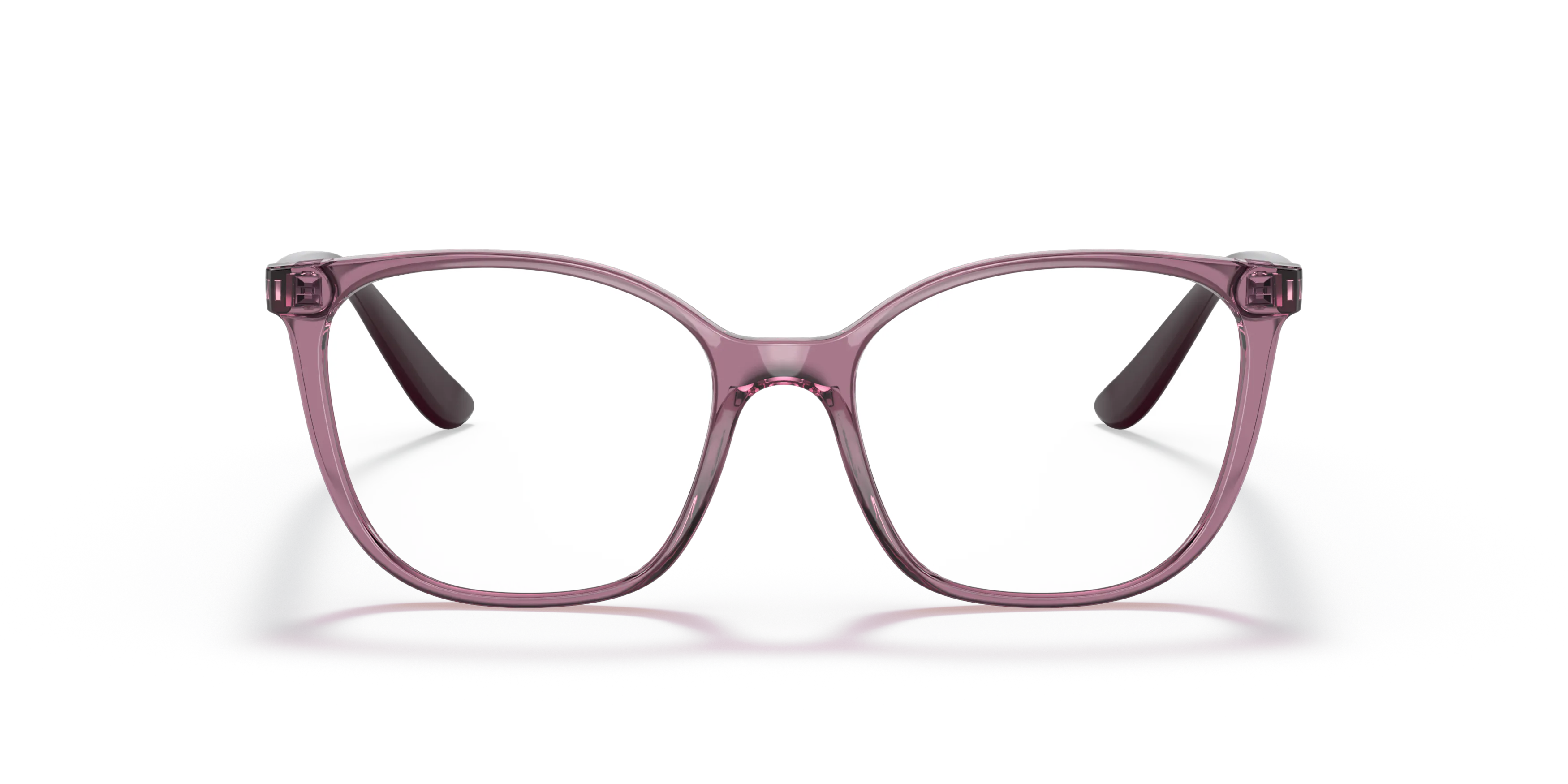 Front, Vogue Eyewear VO5356 2761