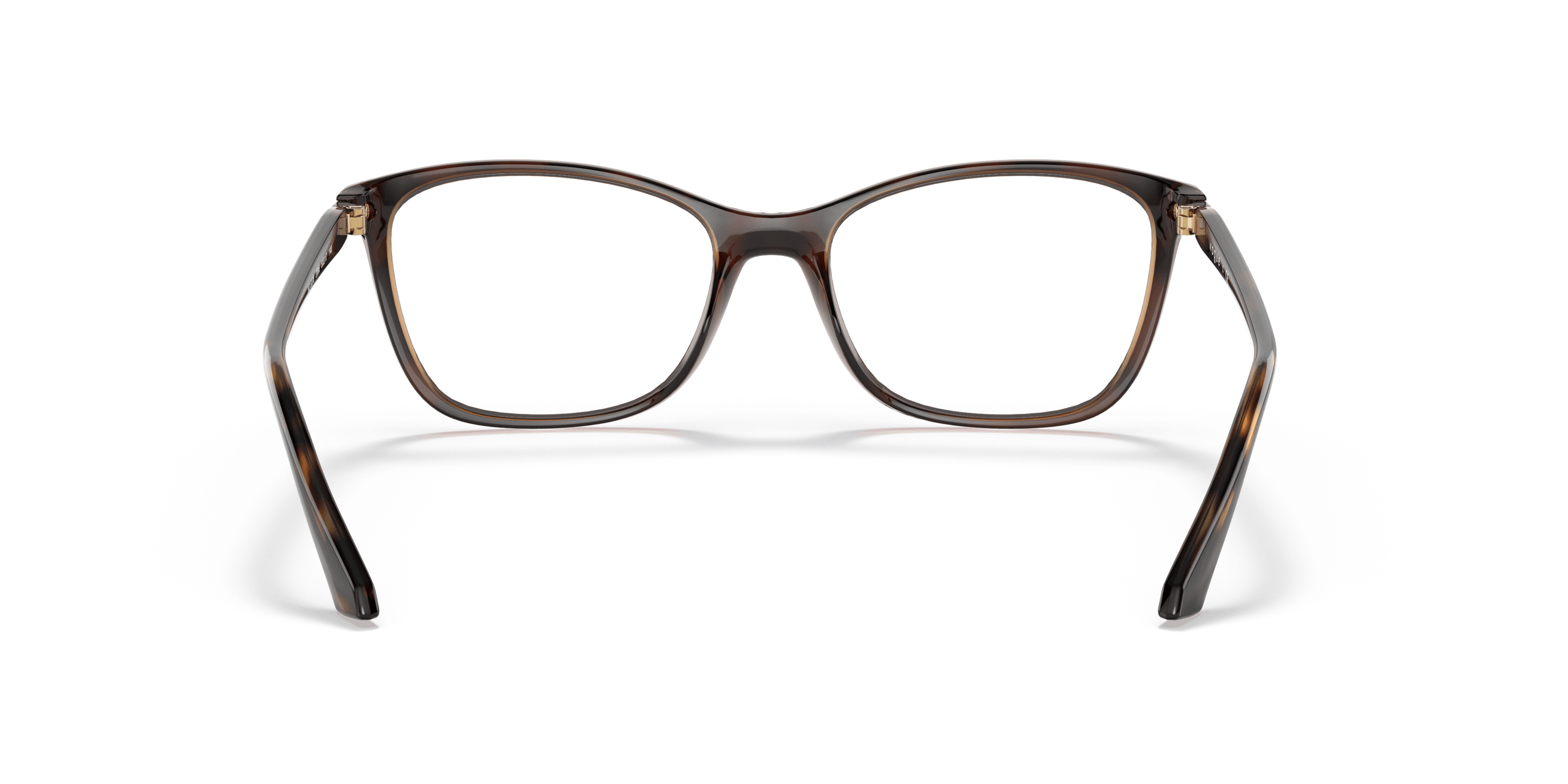 Detail02, Vogue Eyewear VO5378 2386