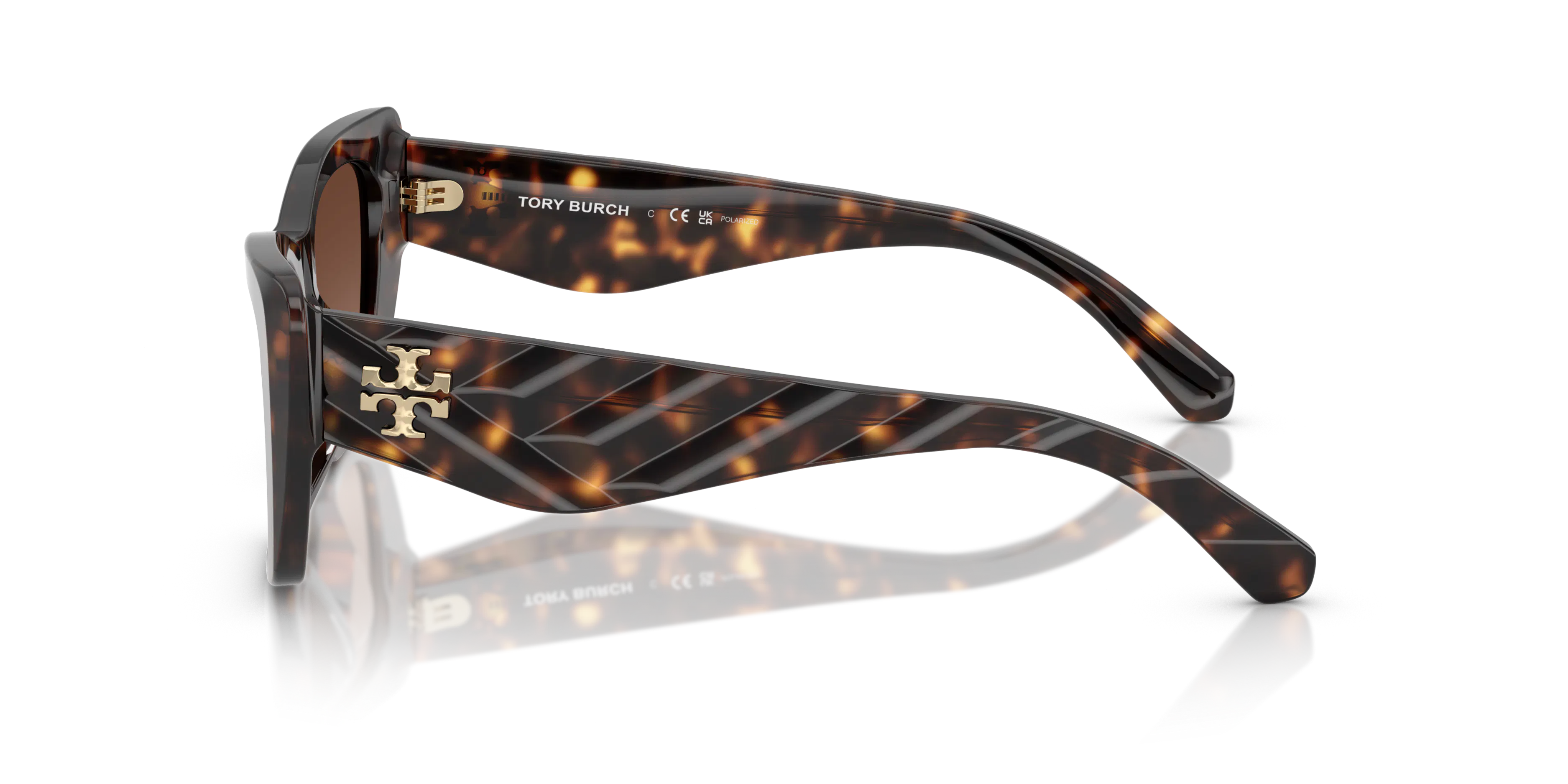 Angle_Left02, Tory Burch TY7216U 1964T5