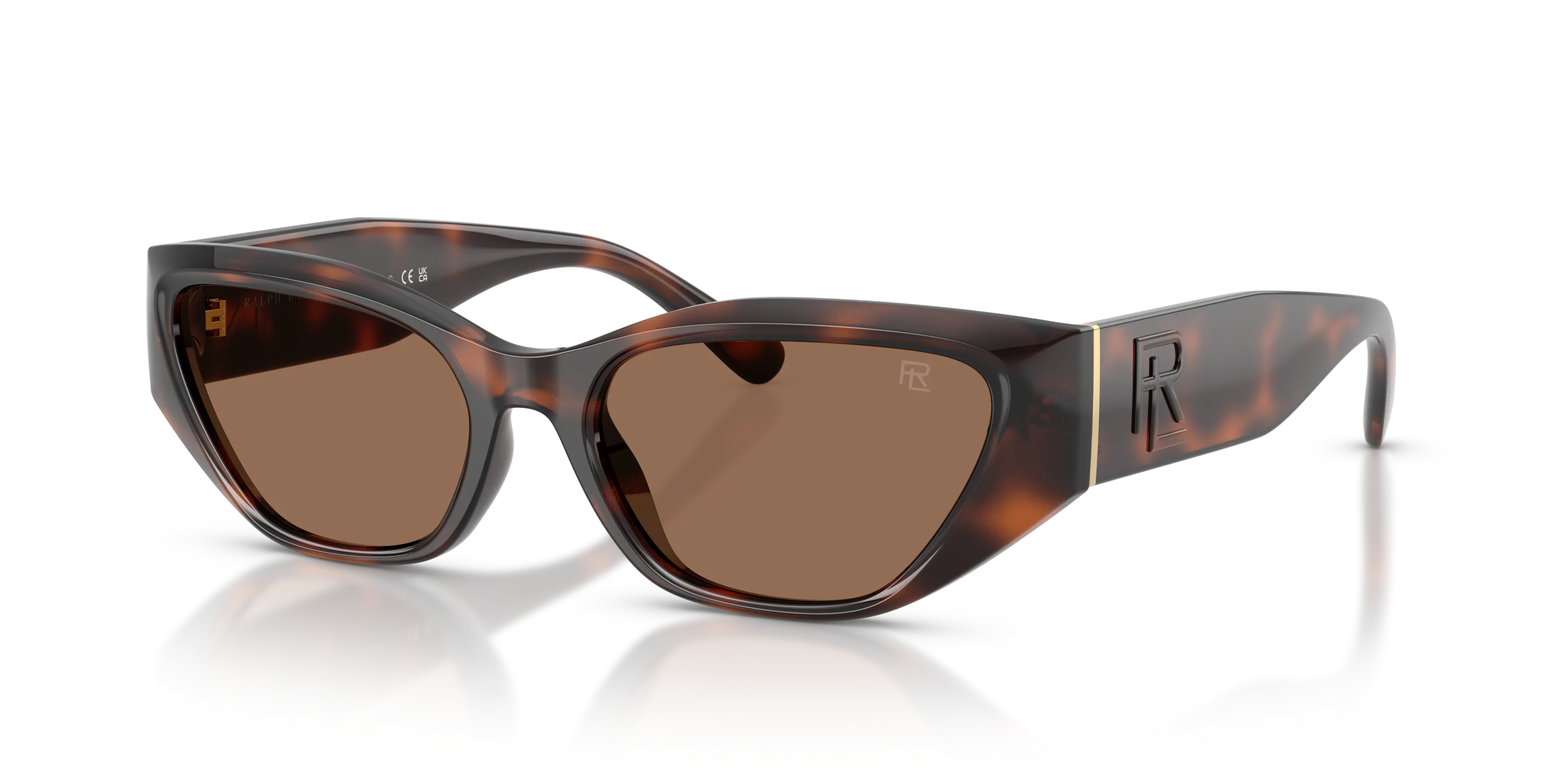 Angle_Left01, Ralph Lauren RL8231U 624173