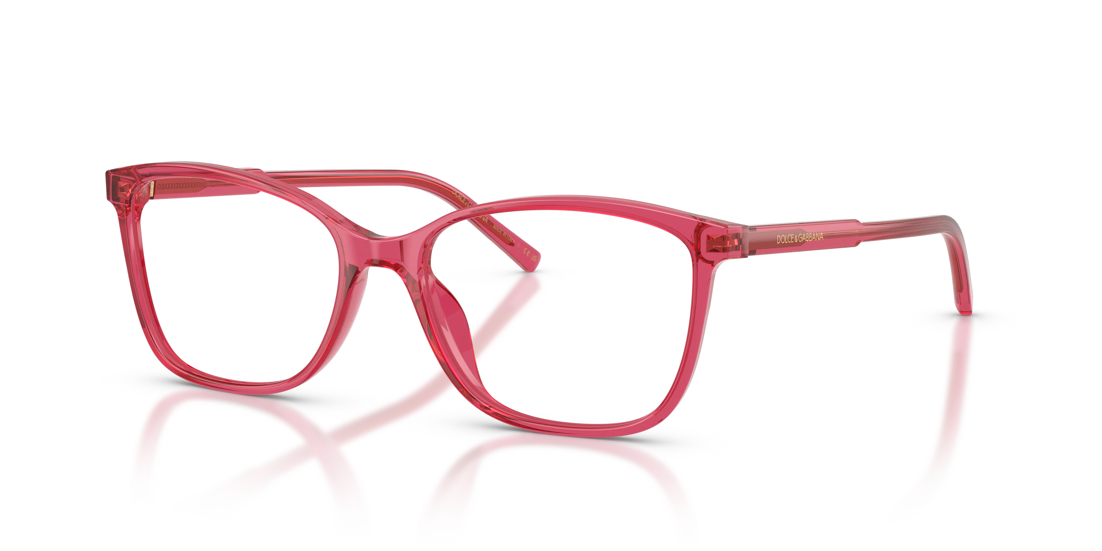 Angle_Left01, Dolce&Gabbana DG3424 1754