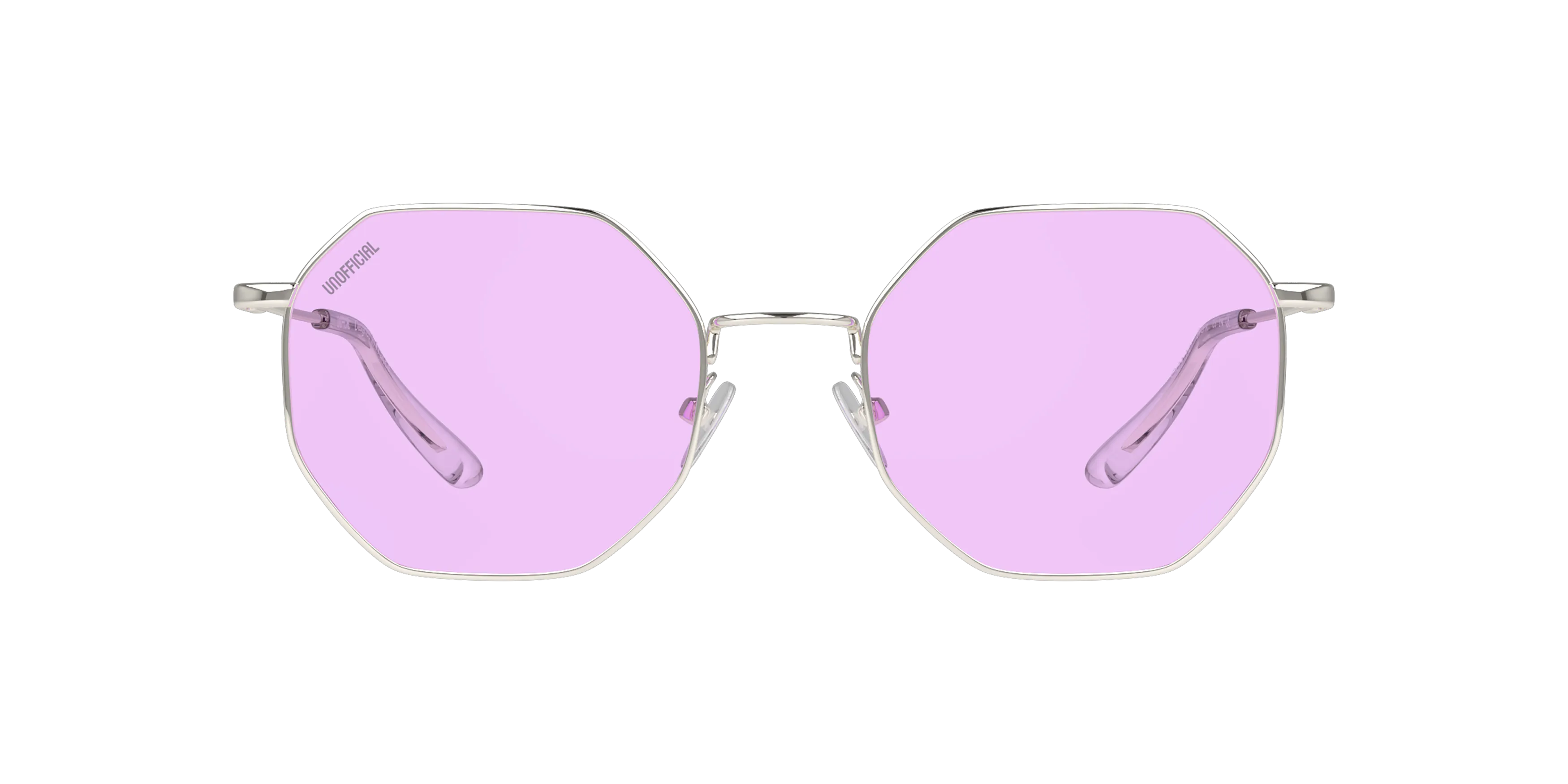 Front, Unofficial UNSU0075 SSV0 Solglasögon