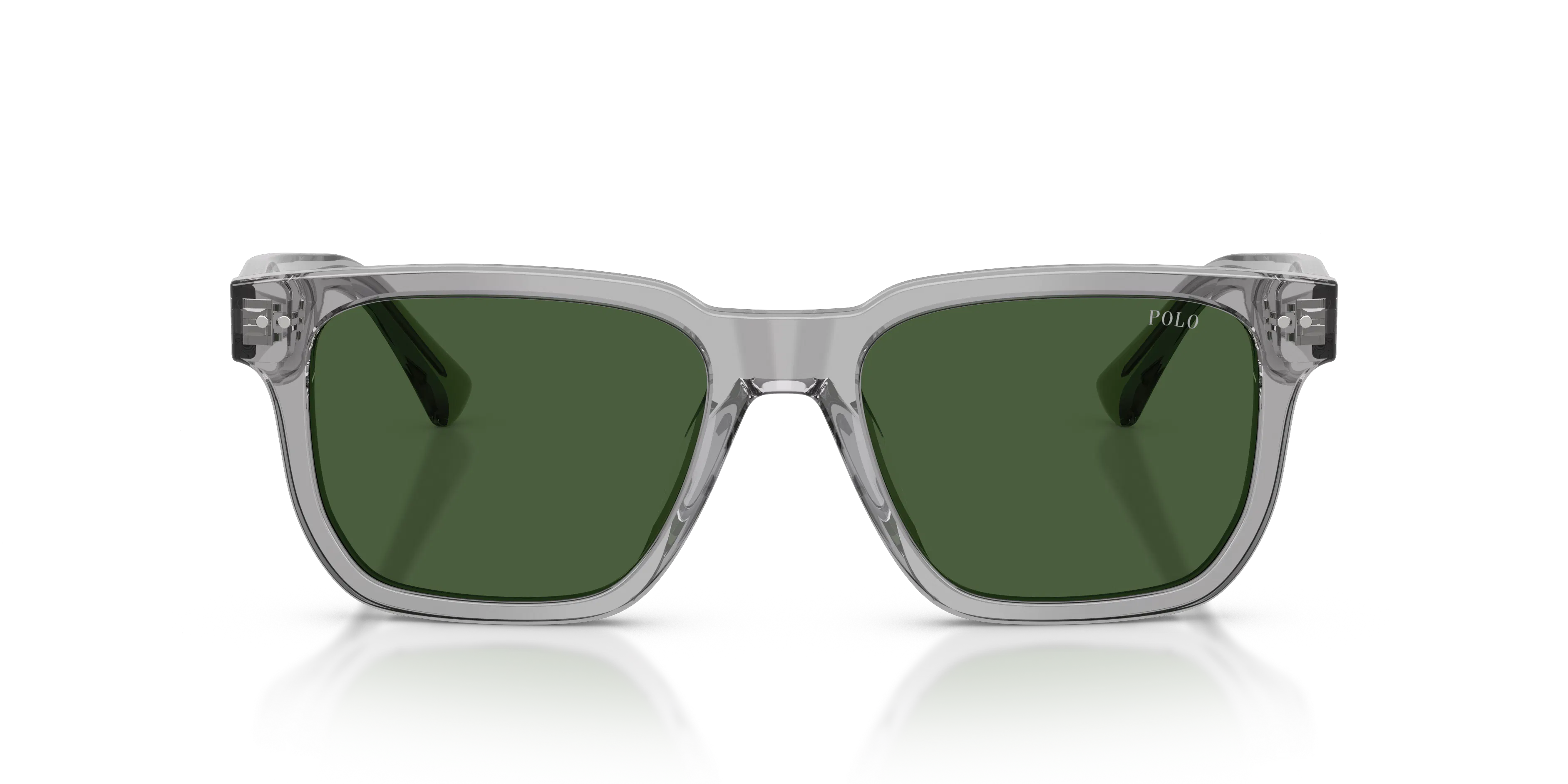 Front, Polo Ralph Lauren PH4252U 631771