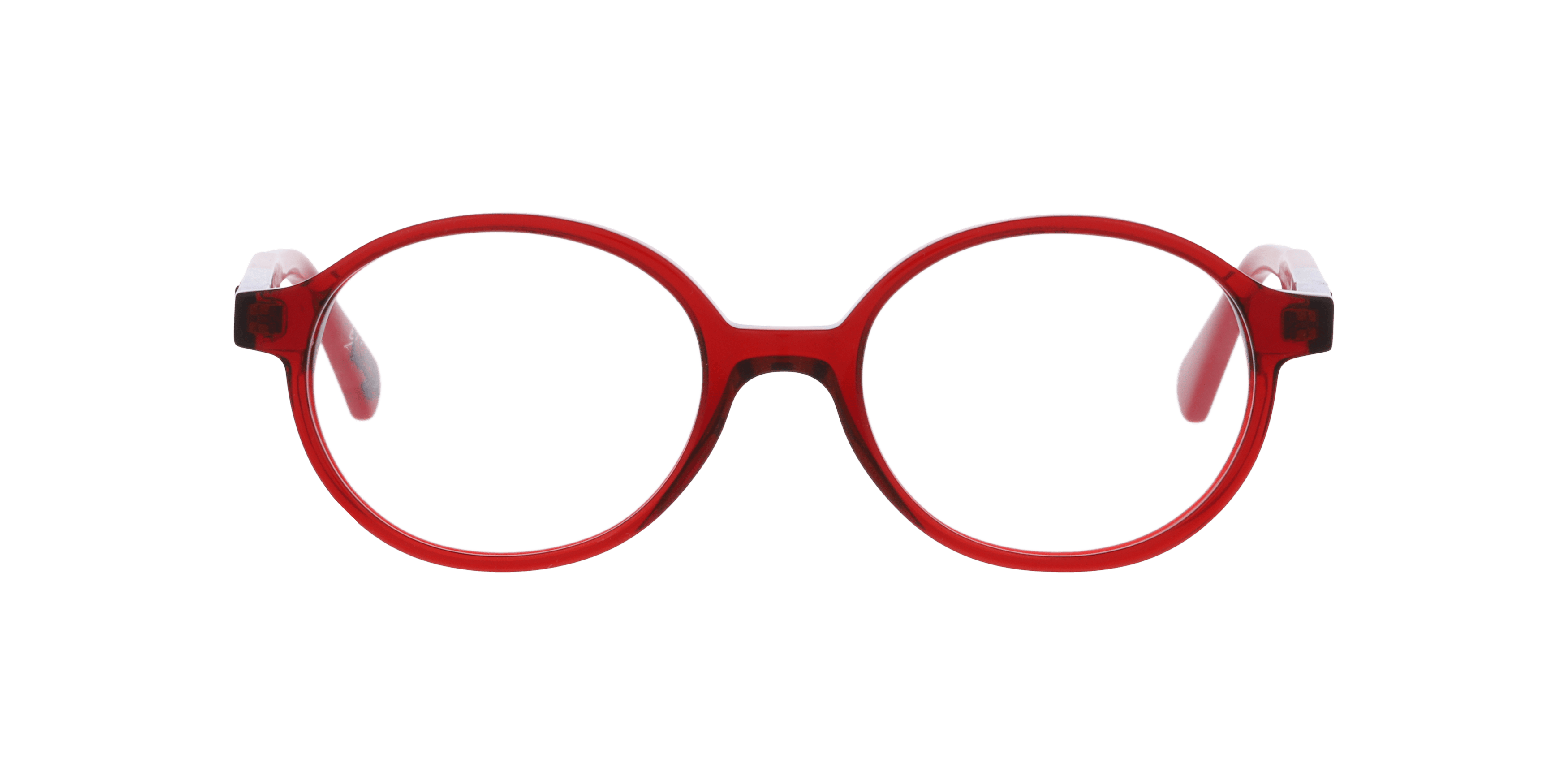 Front, SPIDER-MAN DSAA079 C14