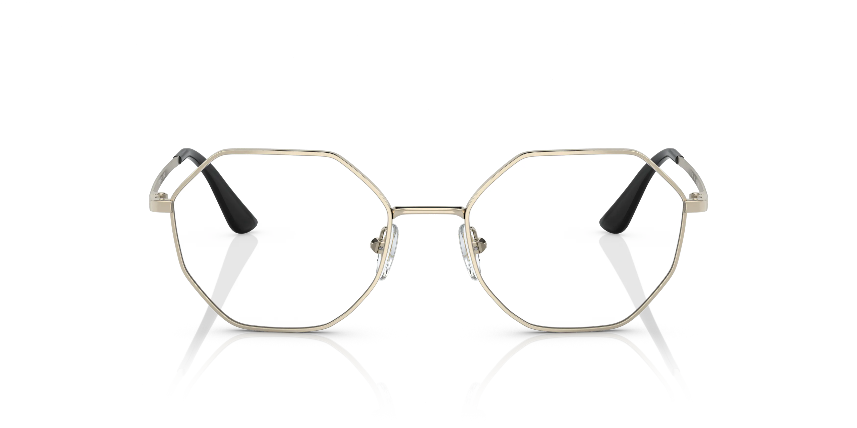 Front, Vogue VO4094 848