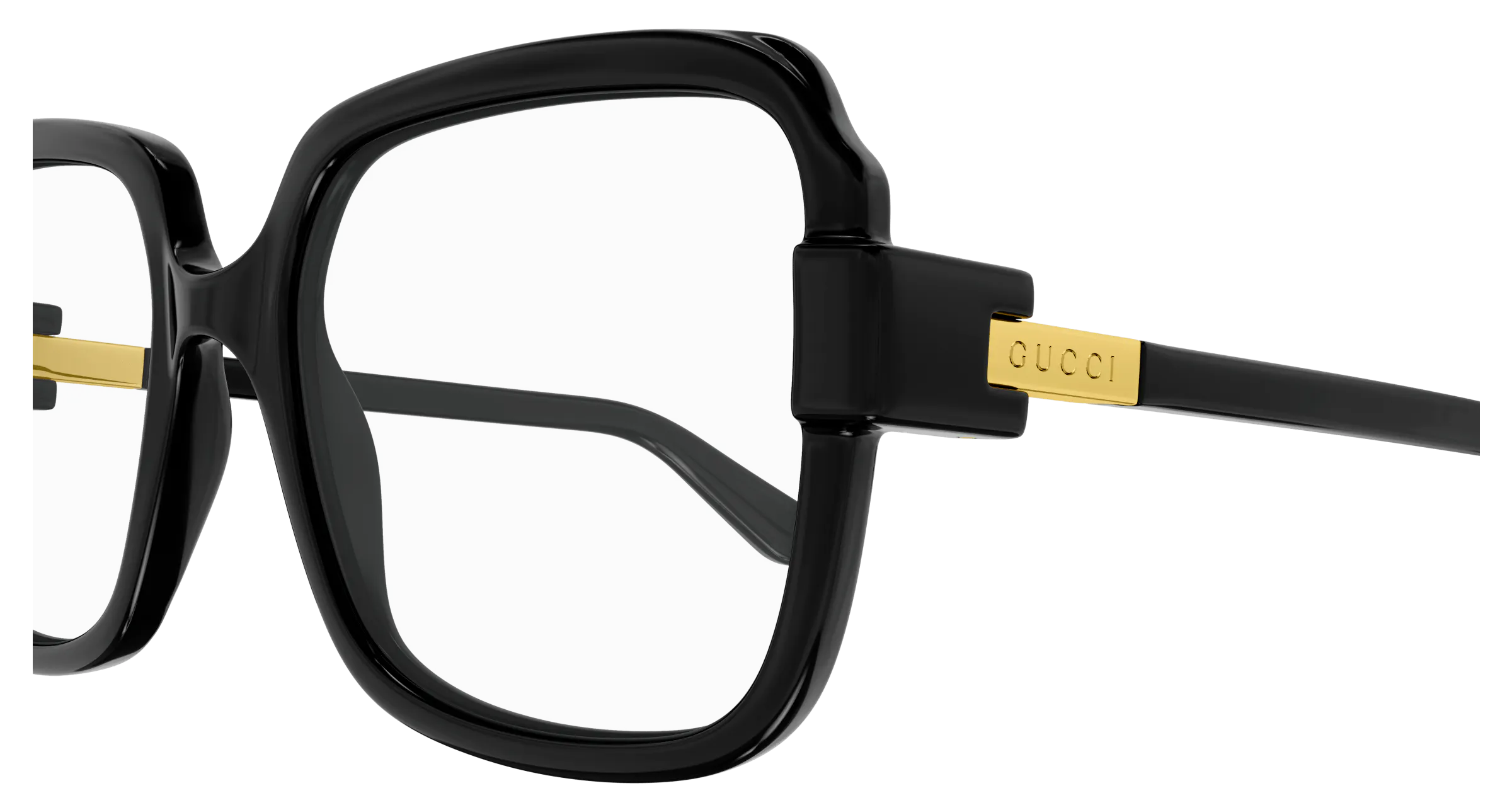 Detail01, Gucci GG1433O Glasses