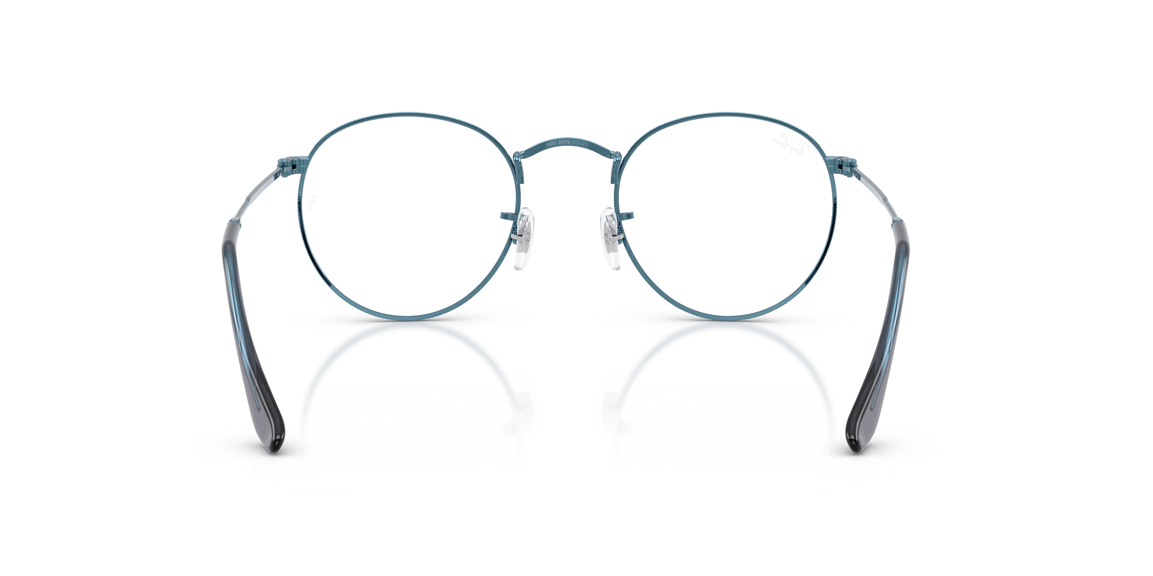 Detail02, RAY-BAN RX3447V 3224