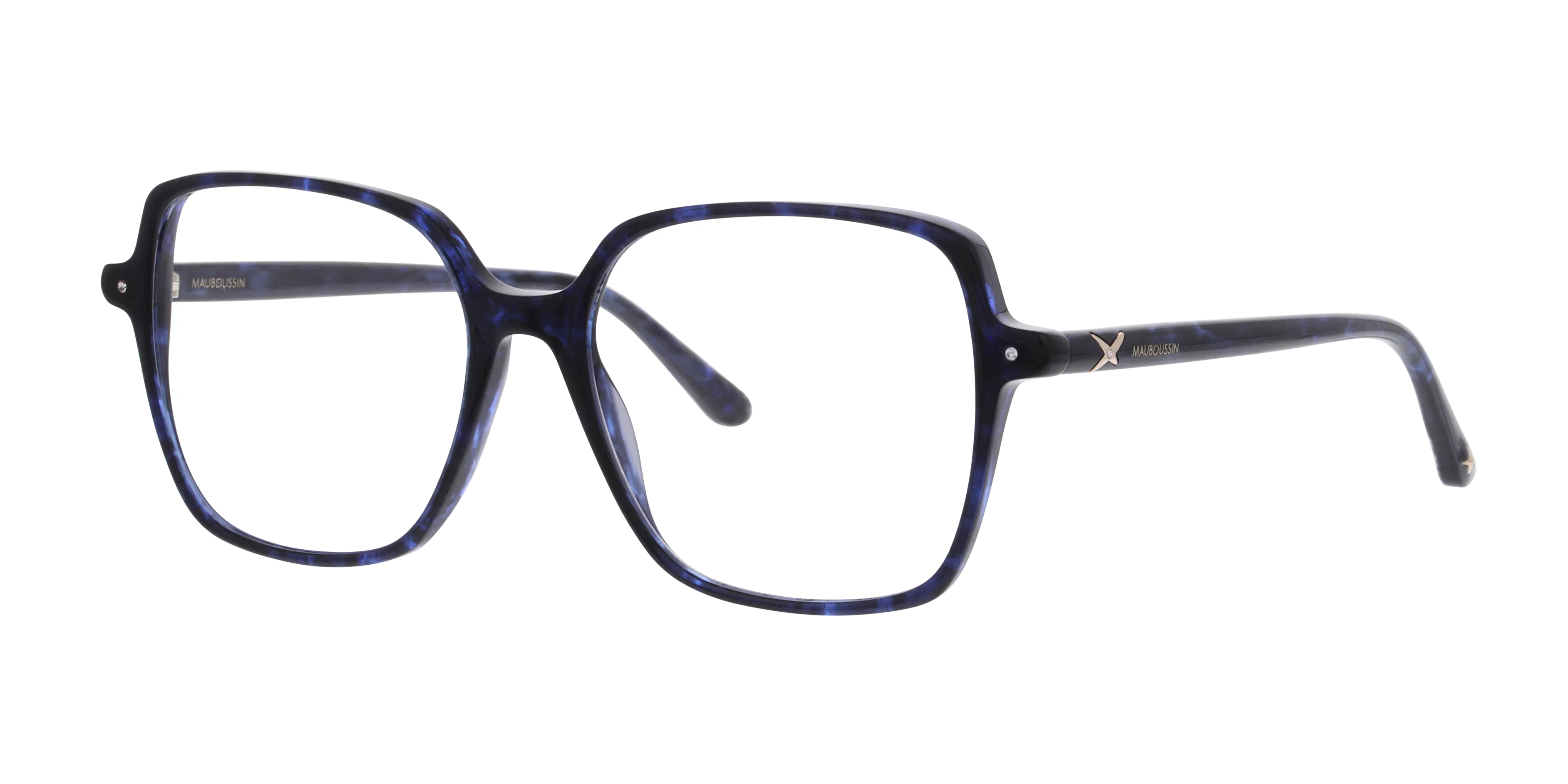 Angle_Left01, MAUBOUSSIN MB1009 E851