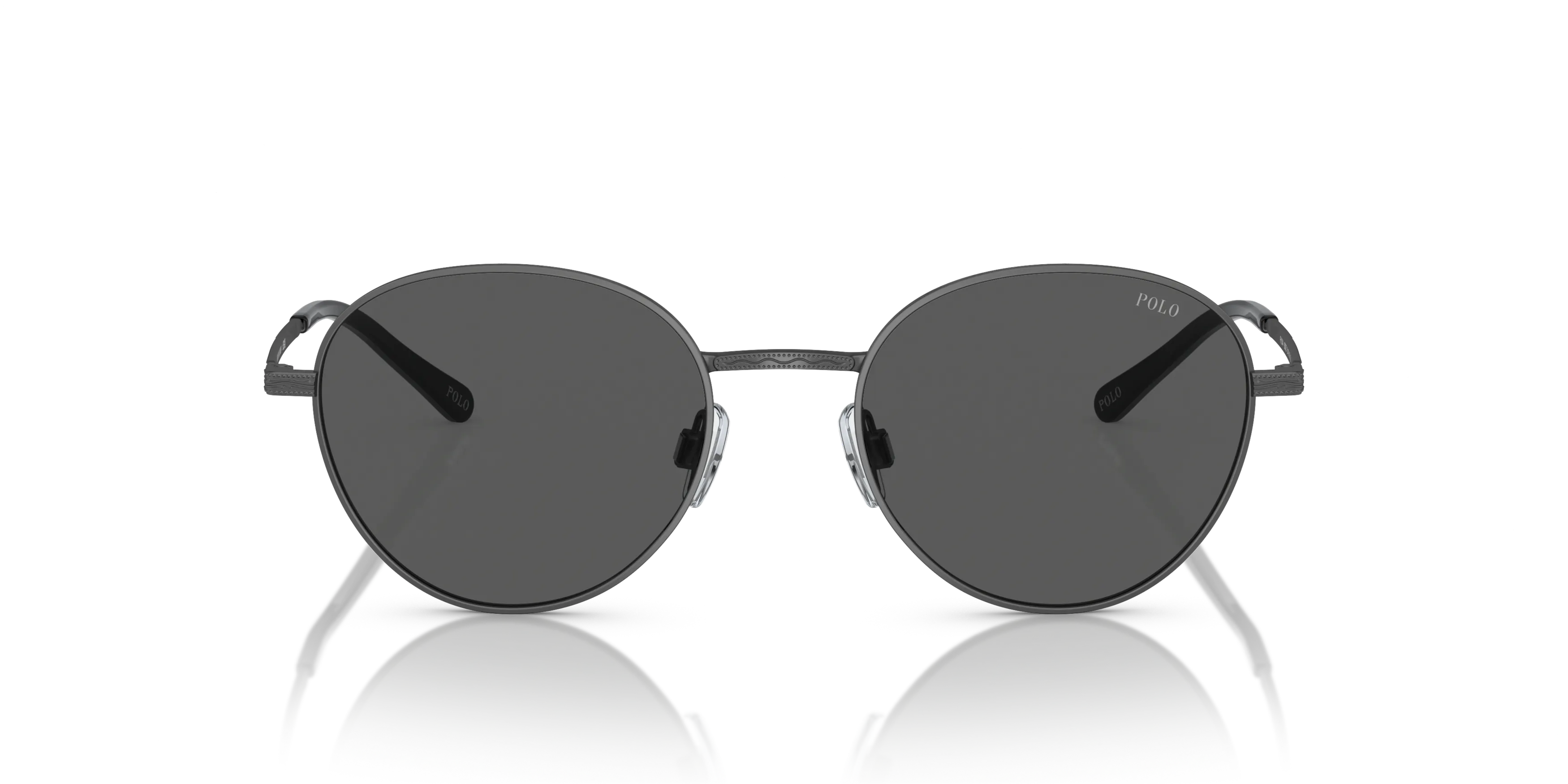 POLO RALPH LAUREN PH3144 930787