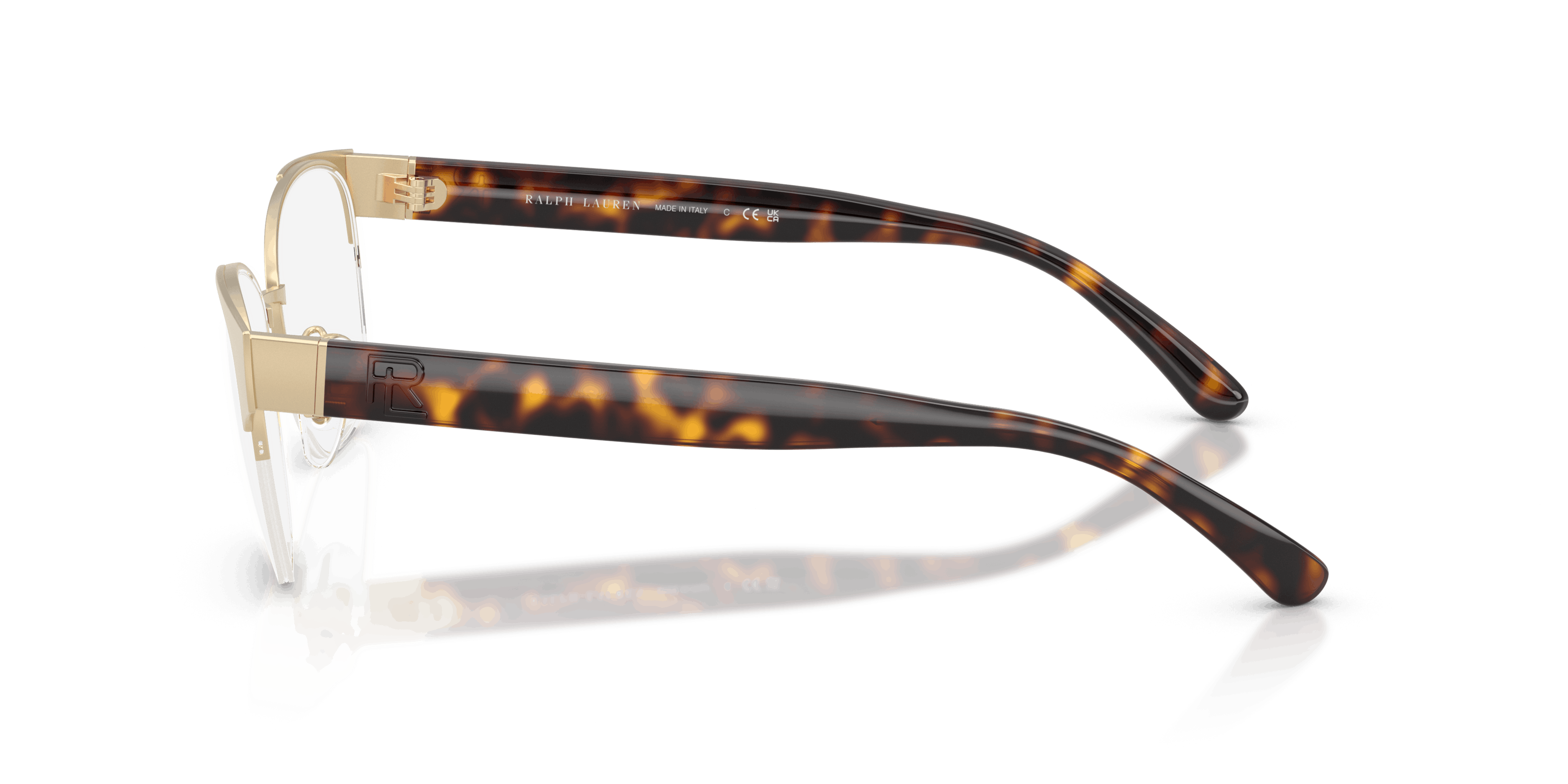 Angle_Left02, Ralph Lauren RL5132 9478