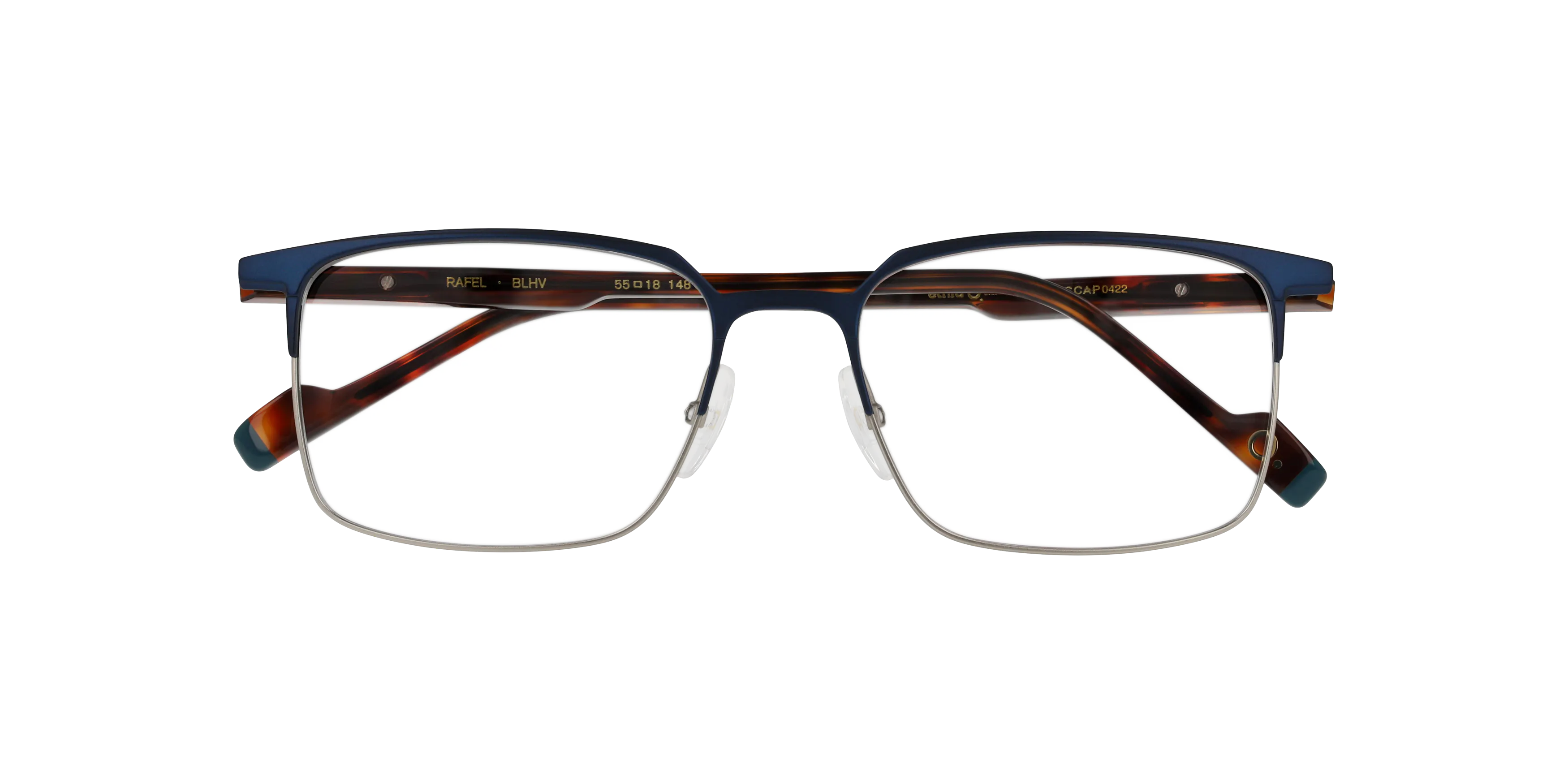 Folded, ETNIA BARCELONA RAFEL BL HV